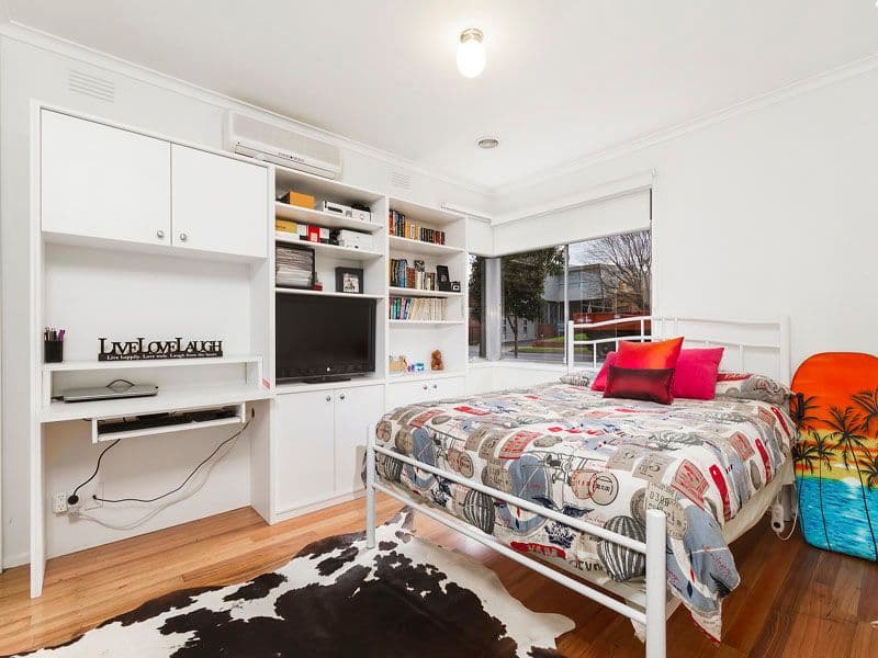 4 Centre Dandenong Road, Cheltenham VIC 3192, Cheltenham - Thumbnail 8