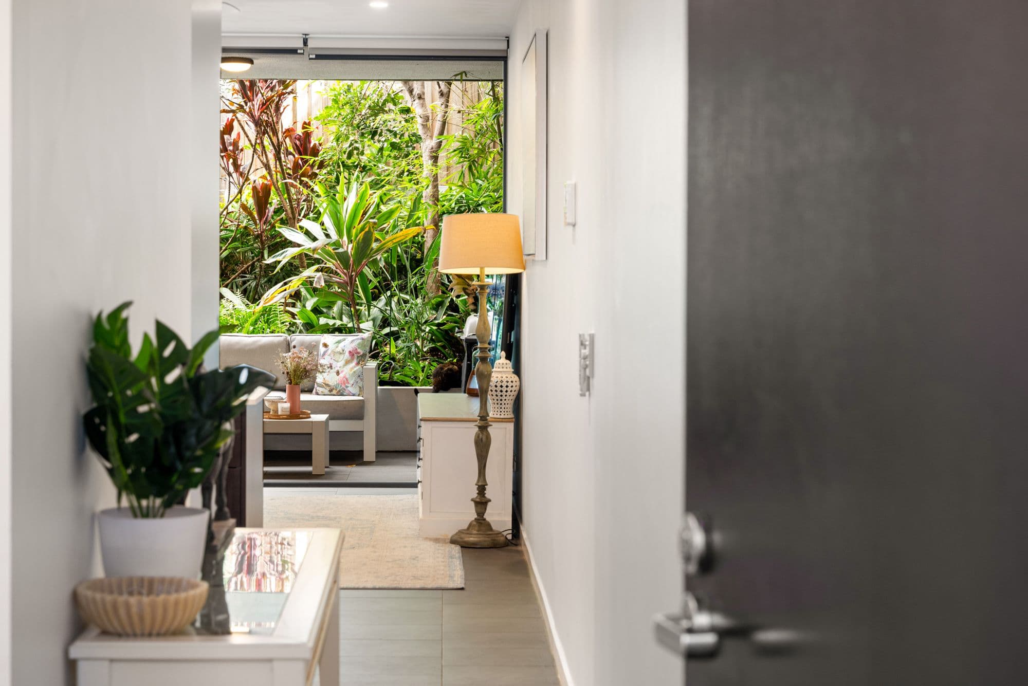 50 Garden Terrace, Newmarket QLD 4051, Newmarket - Thumbnail 2