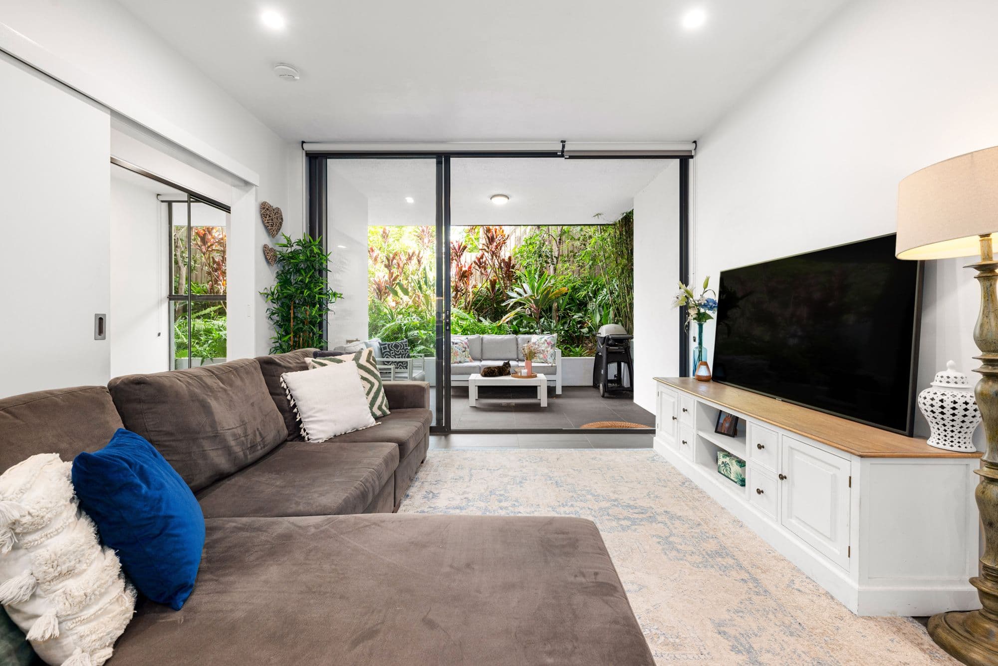 50 Garden Terrace, Newmarket QLD 4051, Newmarket - Thumbnail 4