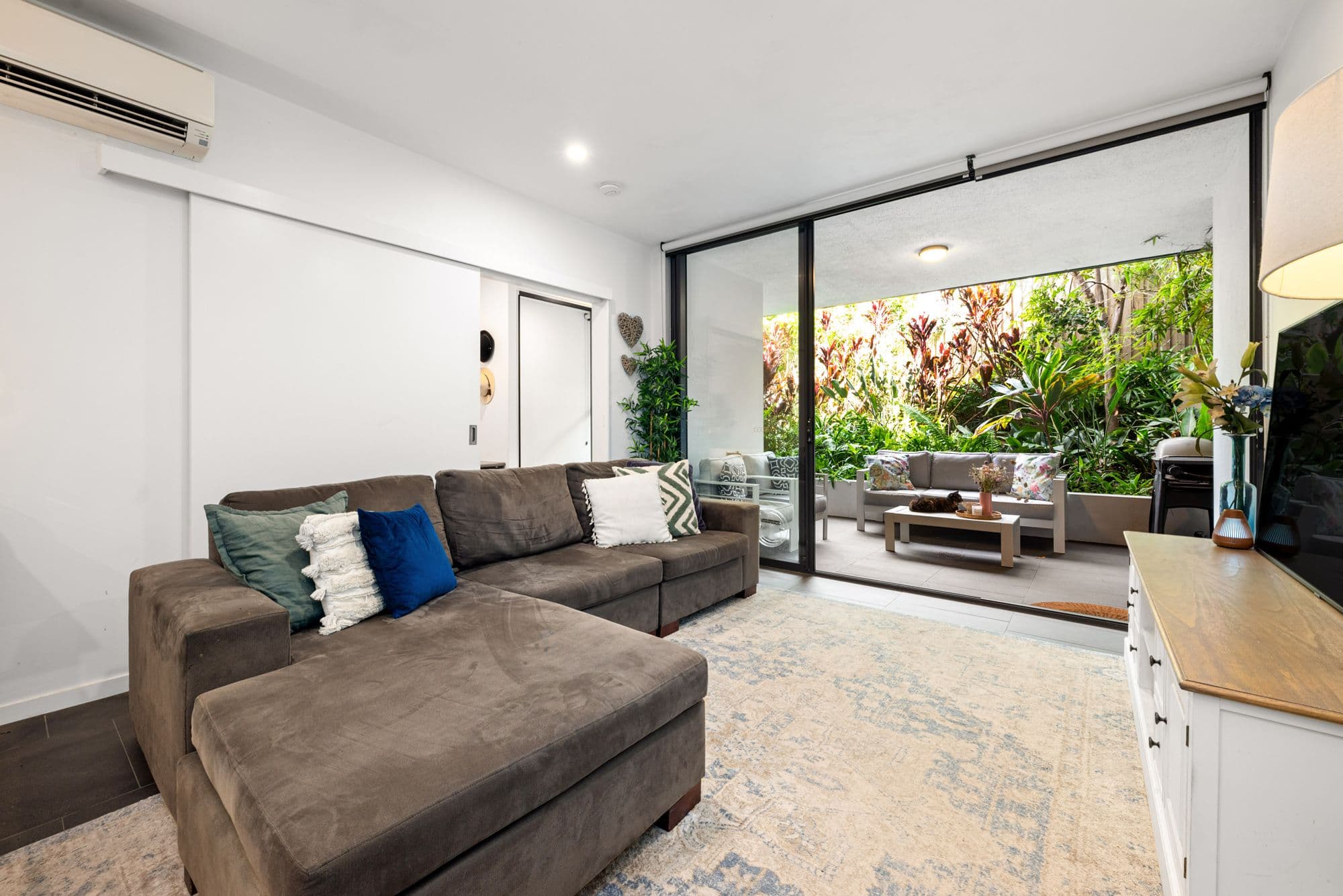 50 Garden Terrace, Newmarket QLD 4051, Newmarket - Thumbnail 5