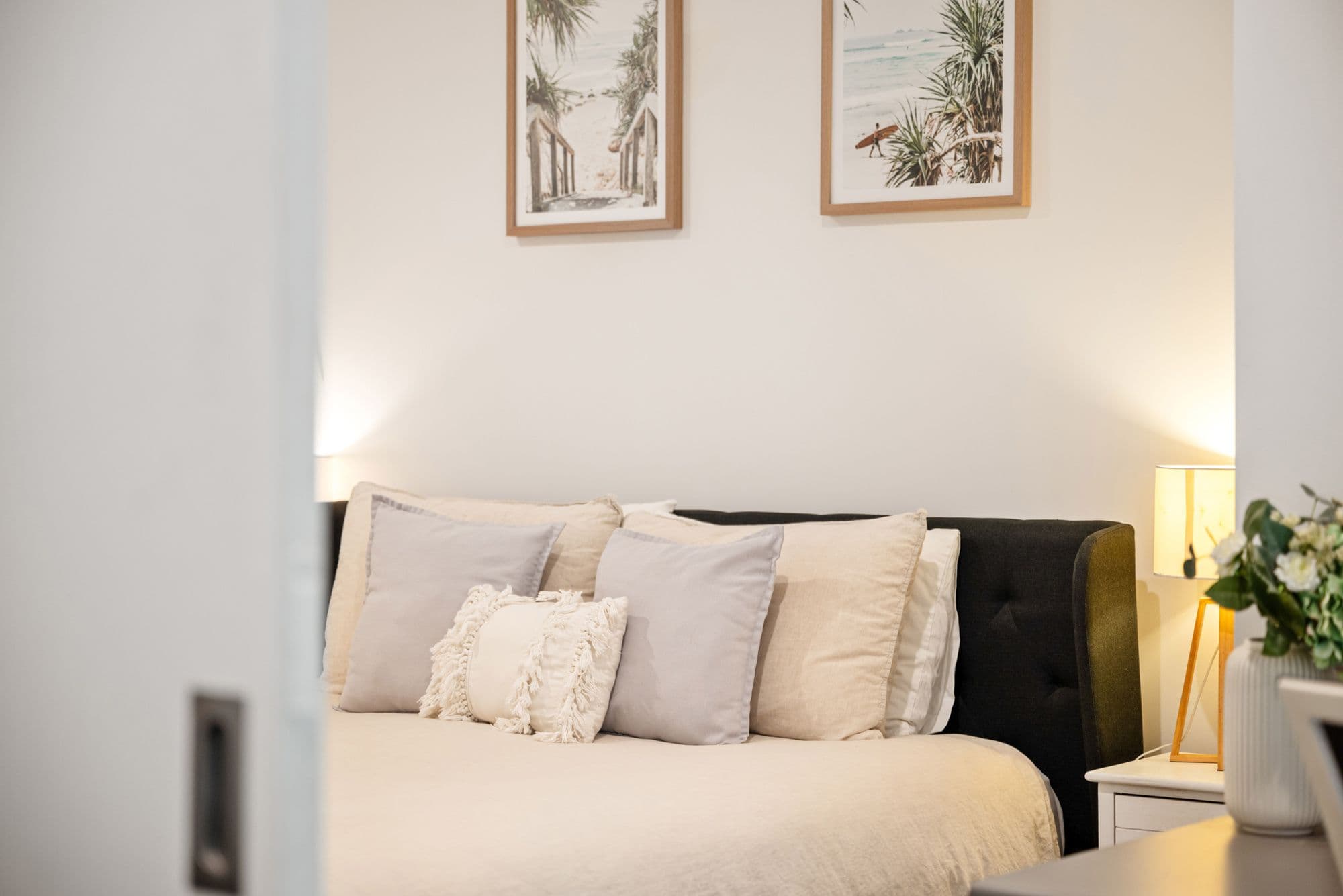 50 Garden Terrace, Newmarket QLD 4051, Newmarket - Thumbnail 7