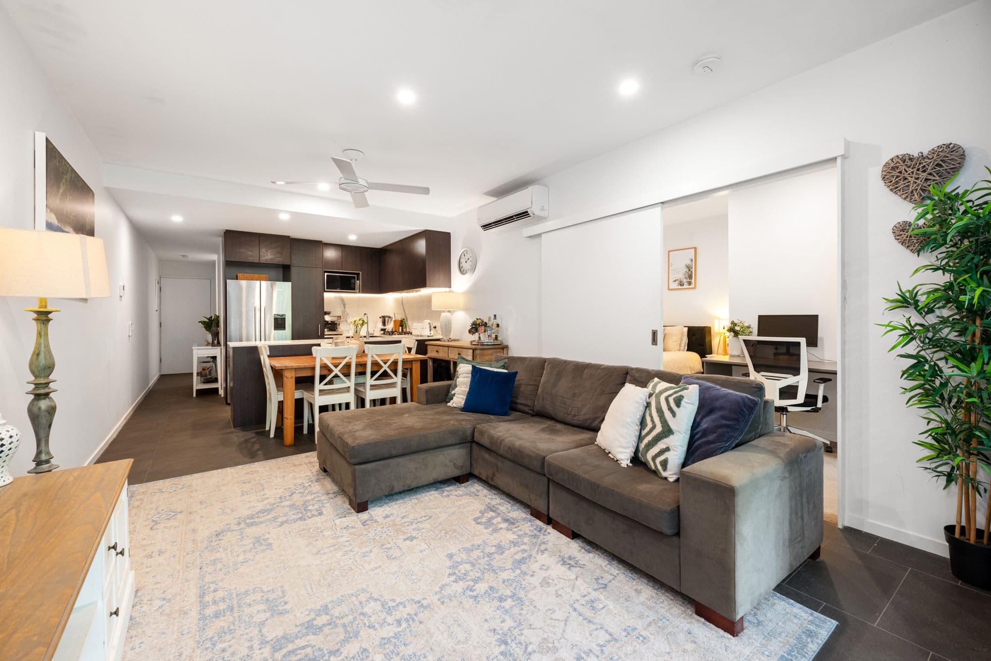 50 Garden Terrace, Newmarket QLD 4051, Newmarket - Thumbnail 8