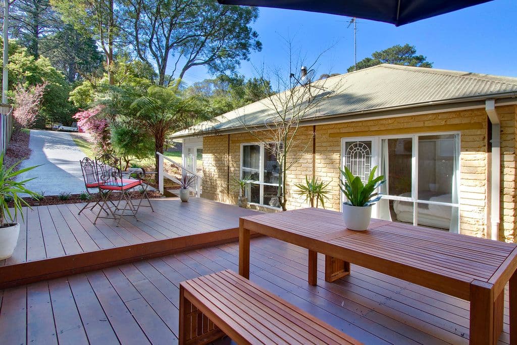 35 Burralow Road, Kurrajong Heights - Thumbnail 5