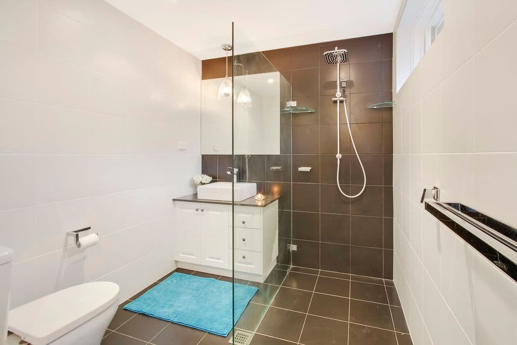 35 Burralow Road, Kurrajong Heights - Thumbnail 6