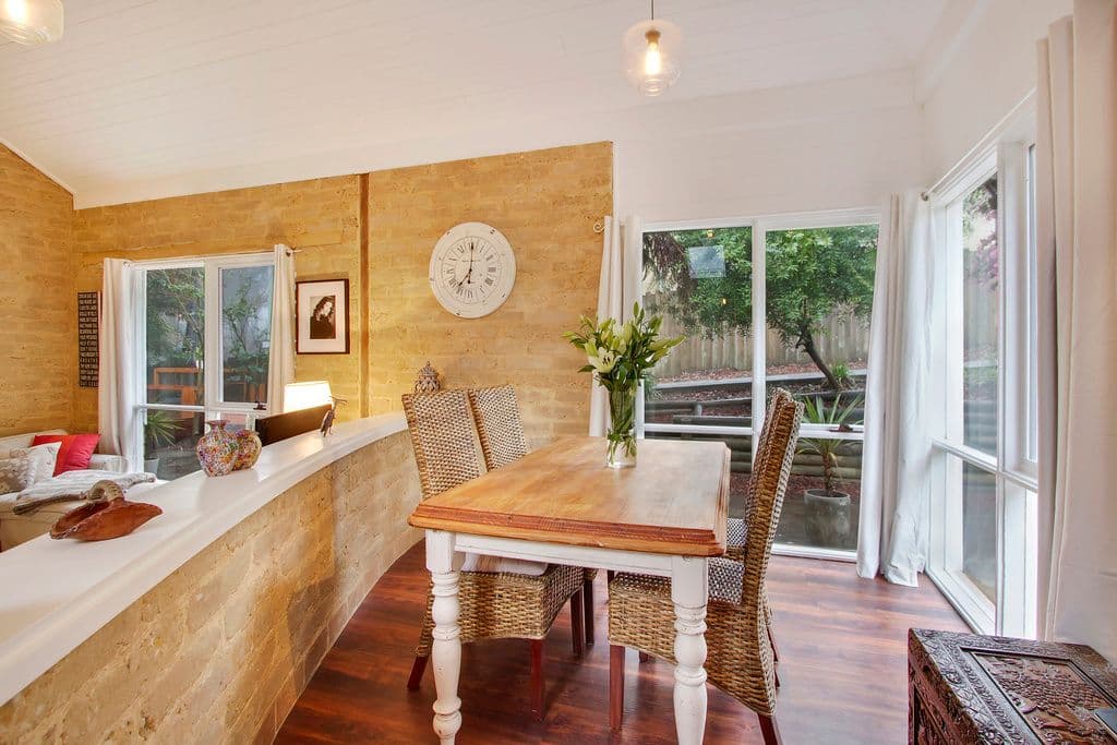 35 Burralow Road, Kurrajong Heights - Thumbnail 7