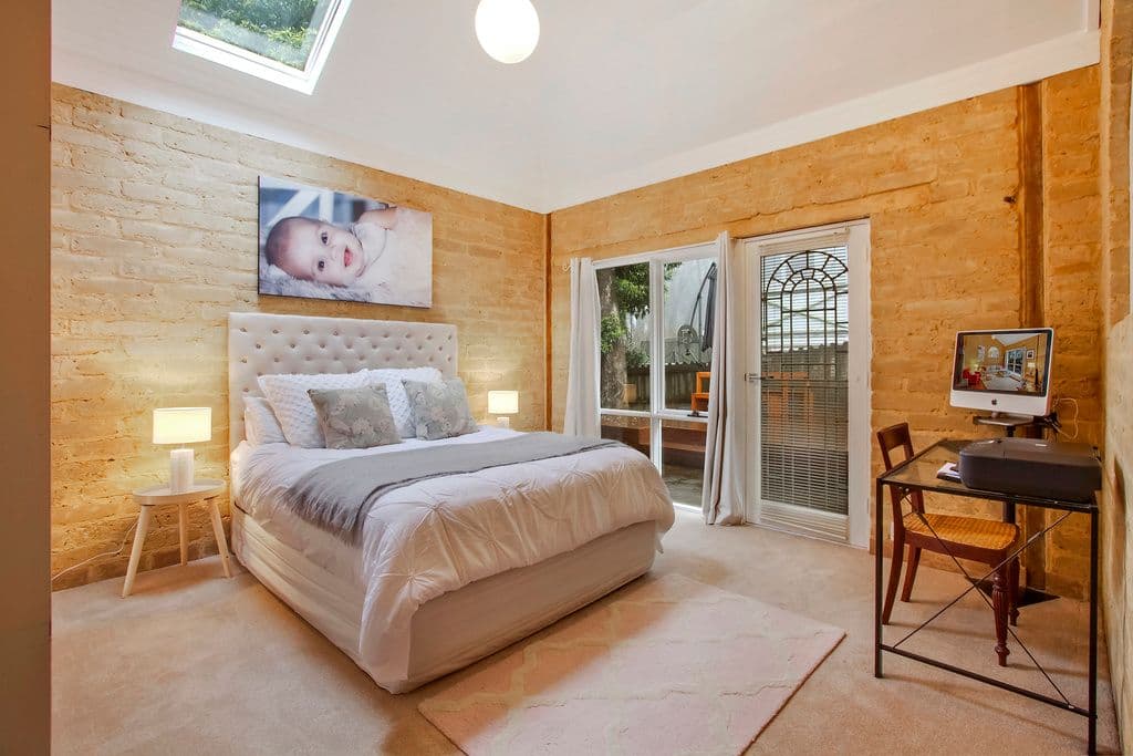 35 Burralow Road, Kurrajong Heights - Thumbnail 8