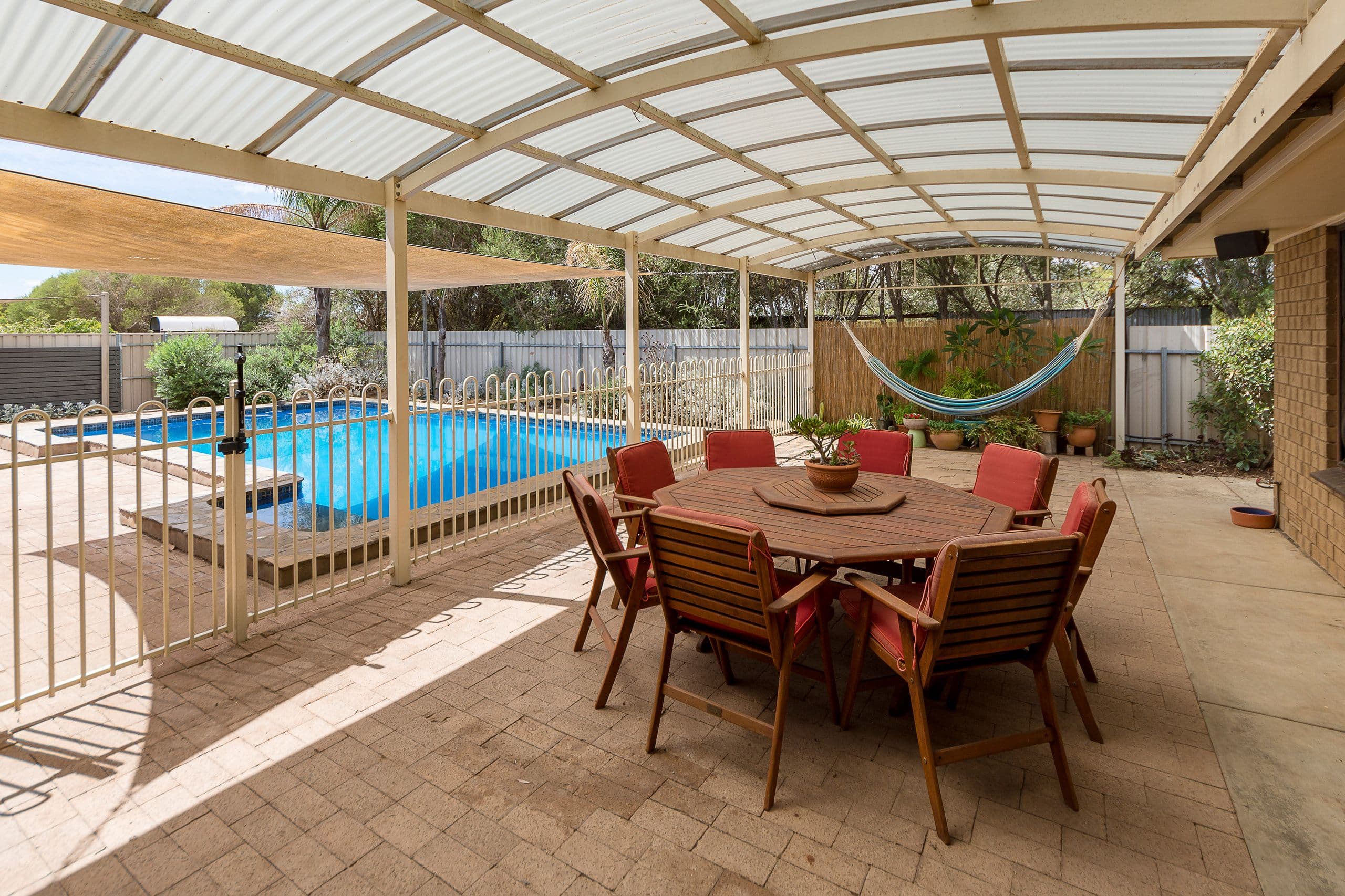 41 Roper Road, Willyaroo SA 5255, Willyaroo - Image 1