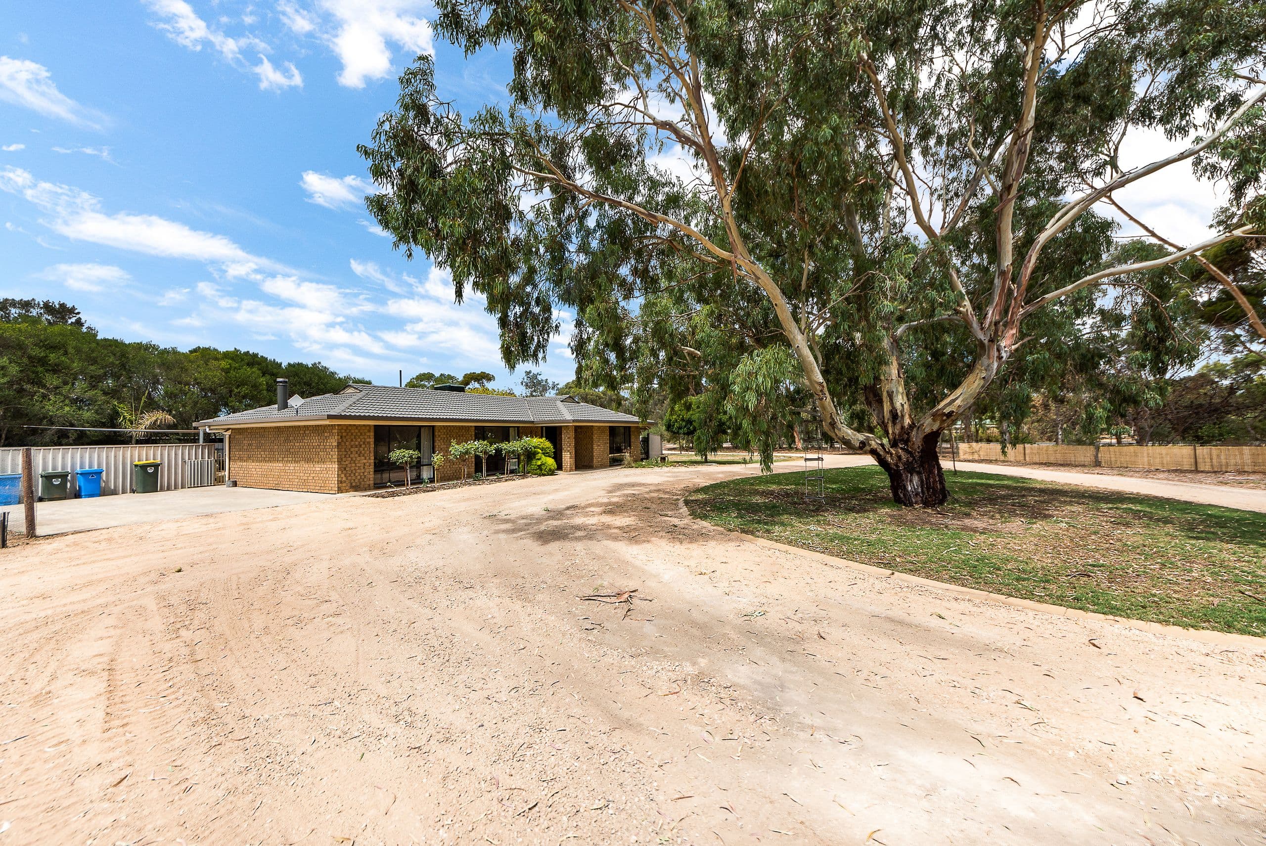 41 Roper Road, Willyaroo SA 5255, Willyaroo - Thumbnail 3