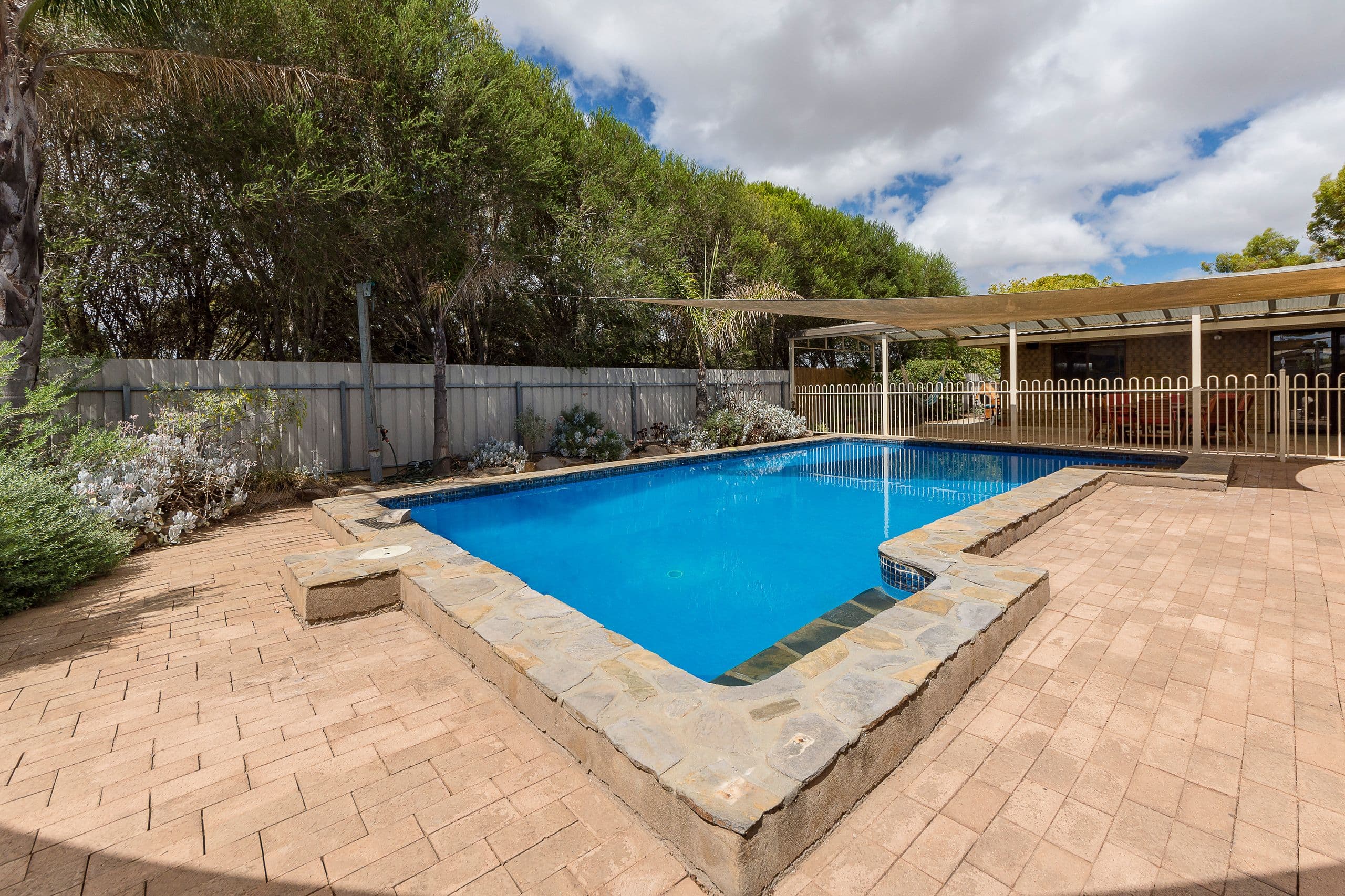 41 Roper Road, Willyaroo SA 5255, Willyaroo - Thumbnail 6