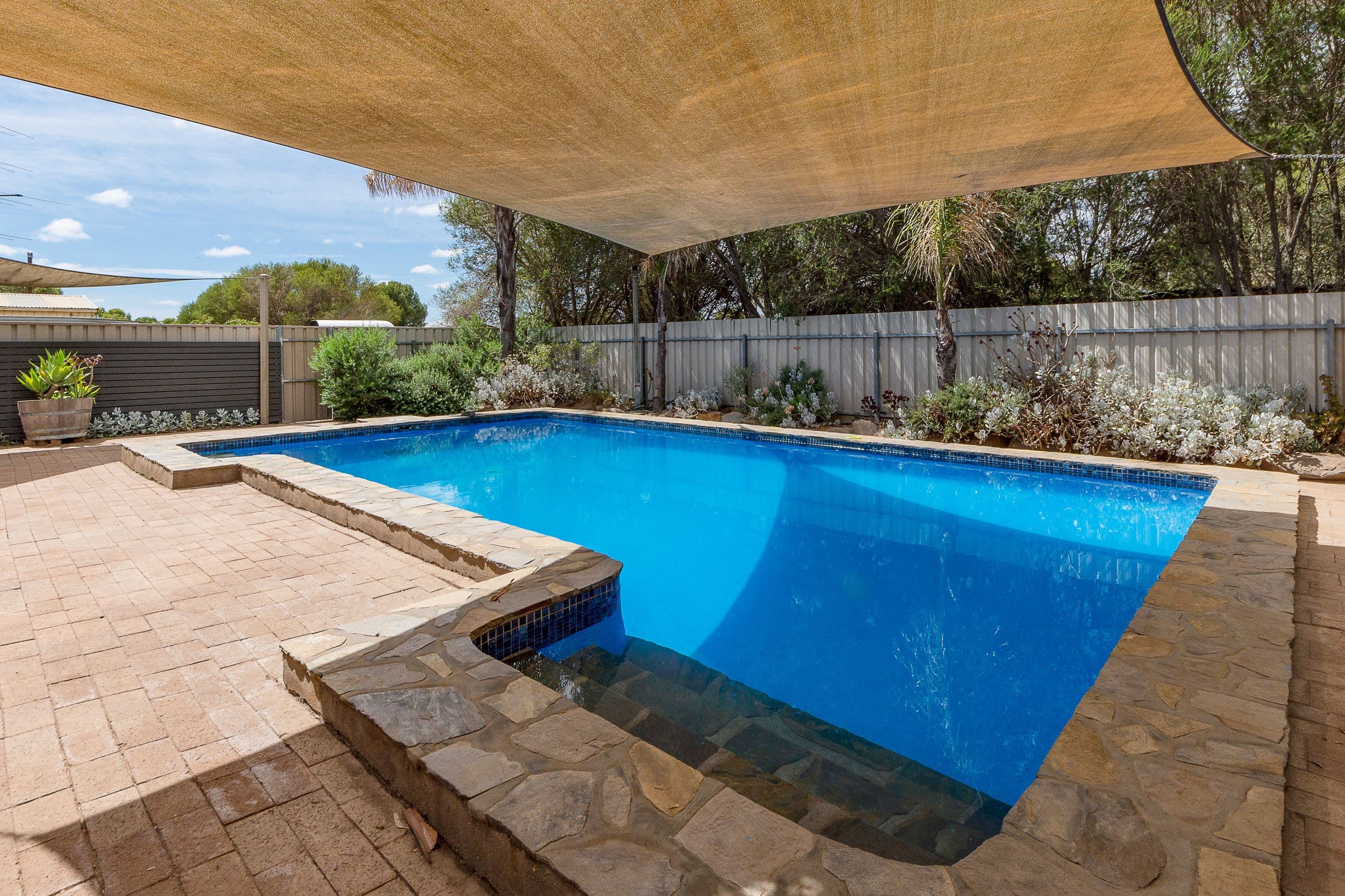 41 Roper Road, Willyaroo SA 5255, Willyaroo - Thumbnail 7