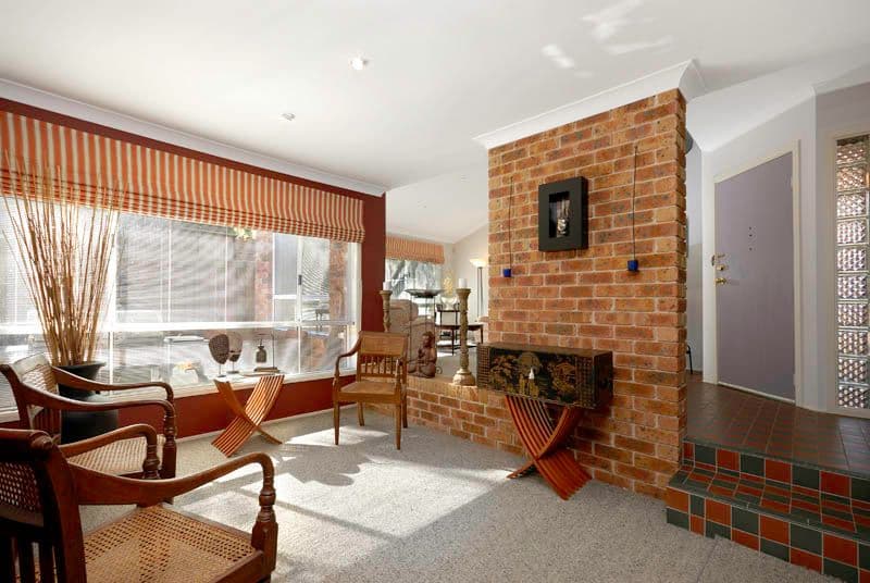 3 Friendship Place, ILLAWONG NSW 2234, Illawong - Thumbnail 2