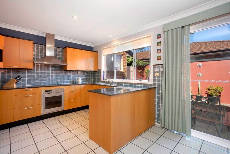 3 Friendship Place, ILLAWONG NSW 2234, Illawong - Thumbnail 3