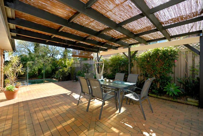3 Friendship Place, ILLAWONG NSW 2234, Illawong - Thumbnail 4