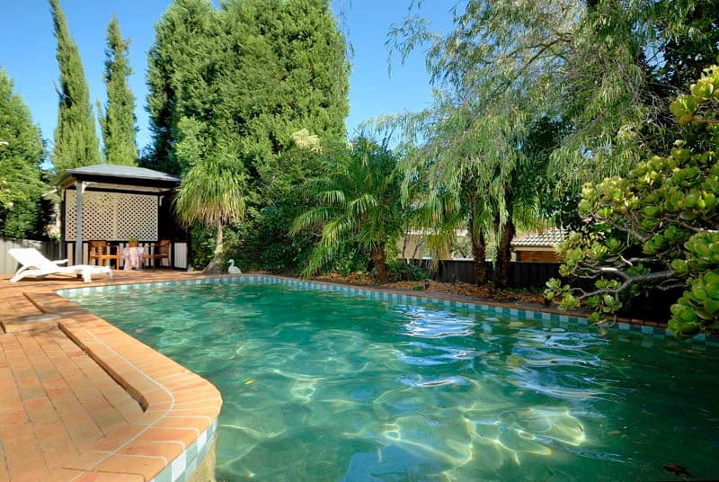 3 Friendship Place, ILLAWONG NSW 2234, Illawong - Thumbnail 5