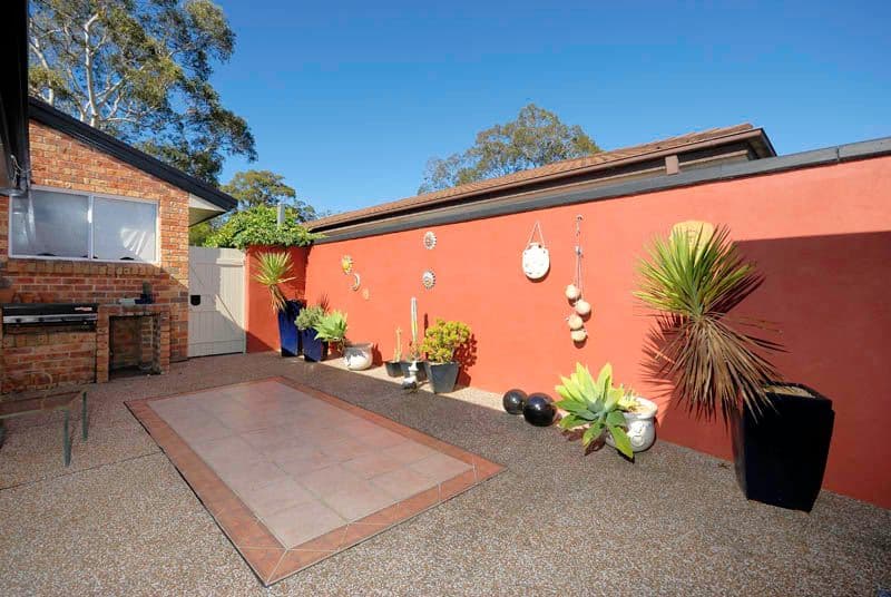 3 Friendship Place, ILLAWONG NSW 2234, Illawong - Thumbnail 6