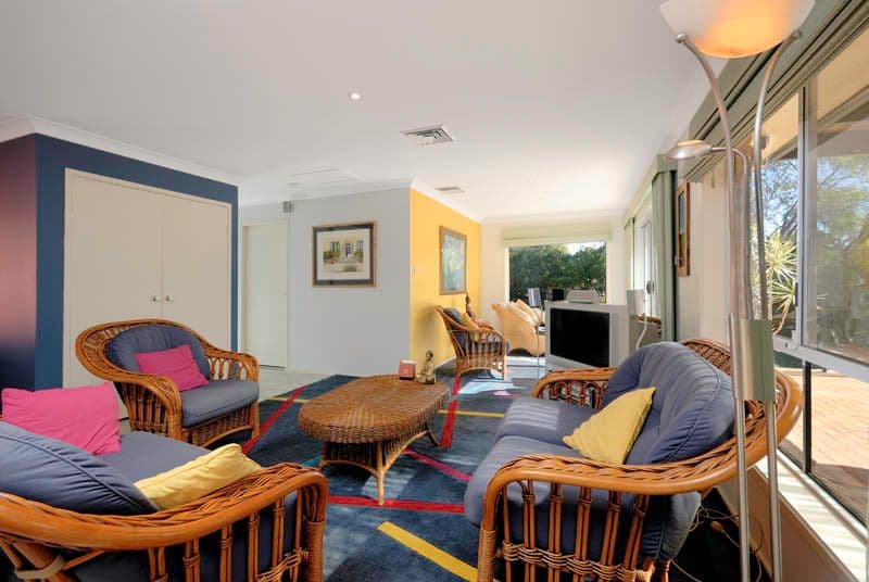 3 Friendship Place, ILLAWONG NSW 2234, Illawong - Thumbnail 7