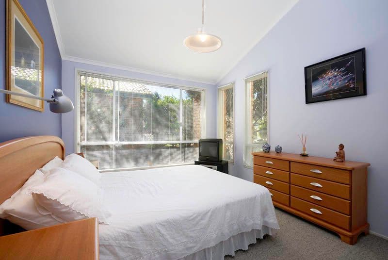 3 Friendship Place, ILLAWONG NSW 2234, Illawong - Thumbnail 8