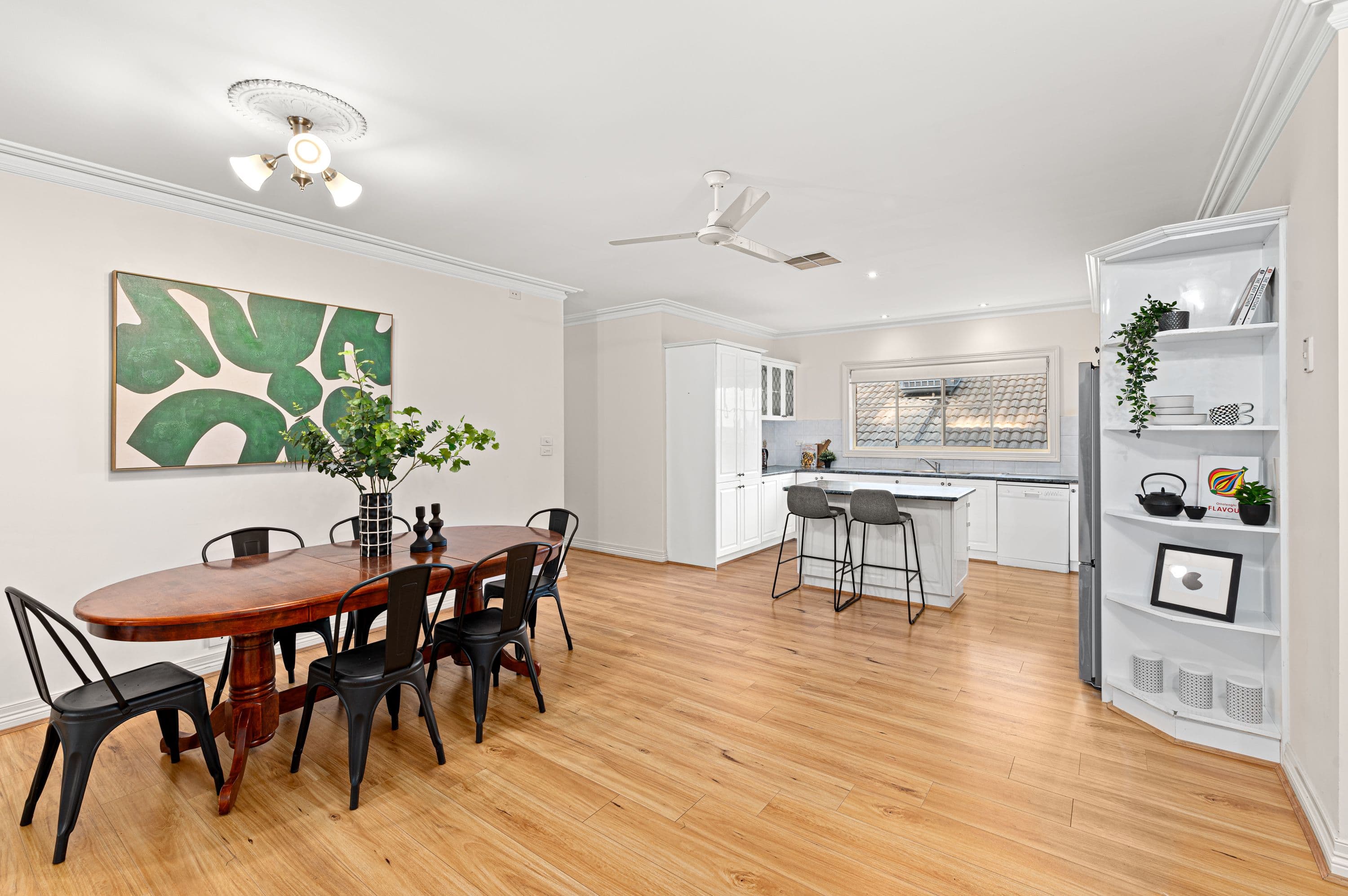 6 Alain Avenue, South Morang VIC 3752, South Morang - Thumbnail 7