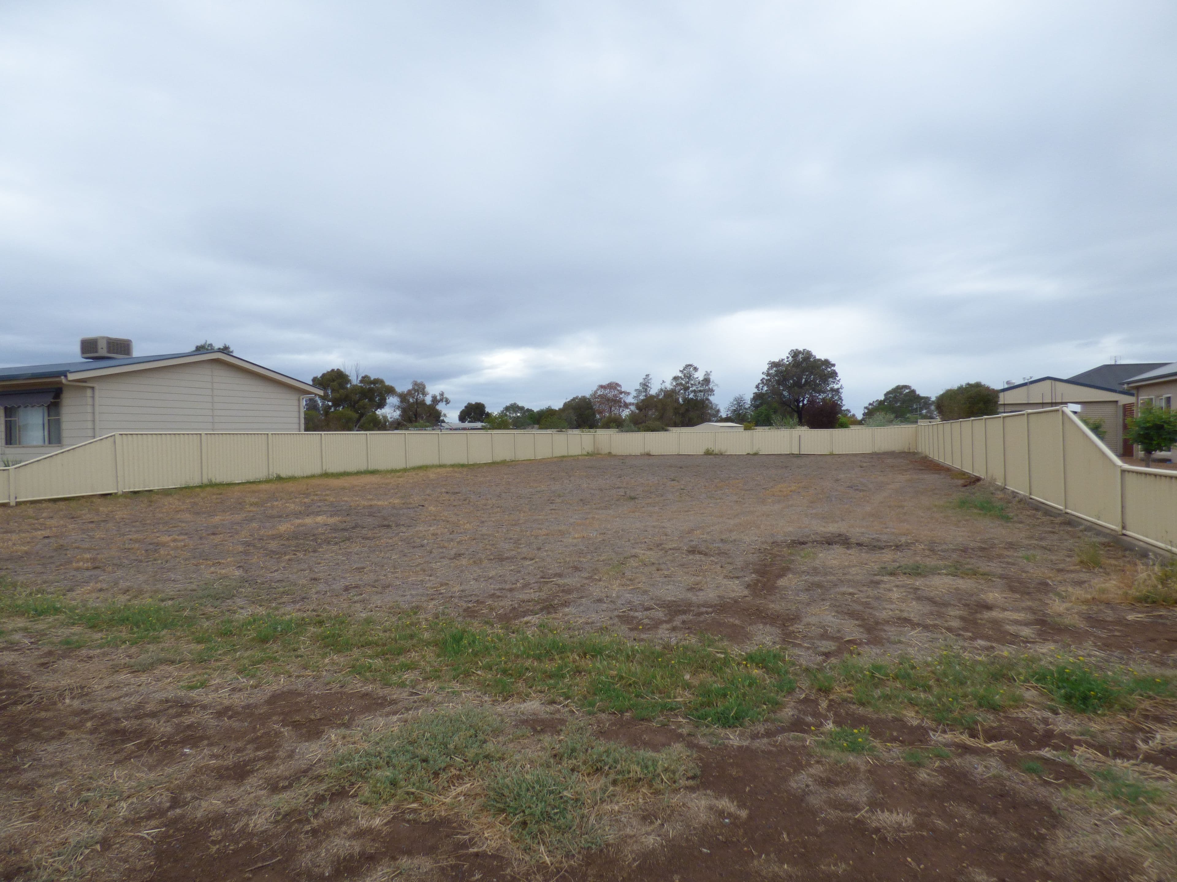 103 York Street, Forbes NSW 2871, Forbes - Image 1