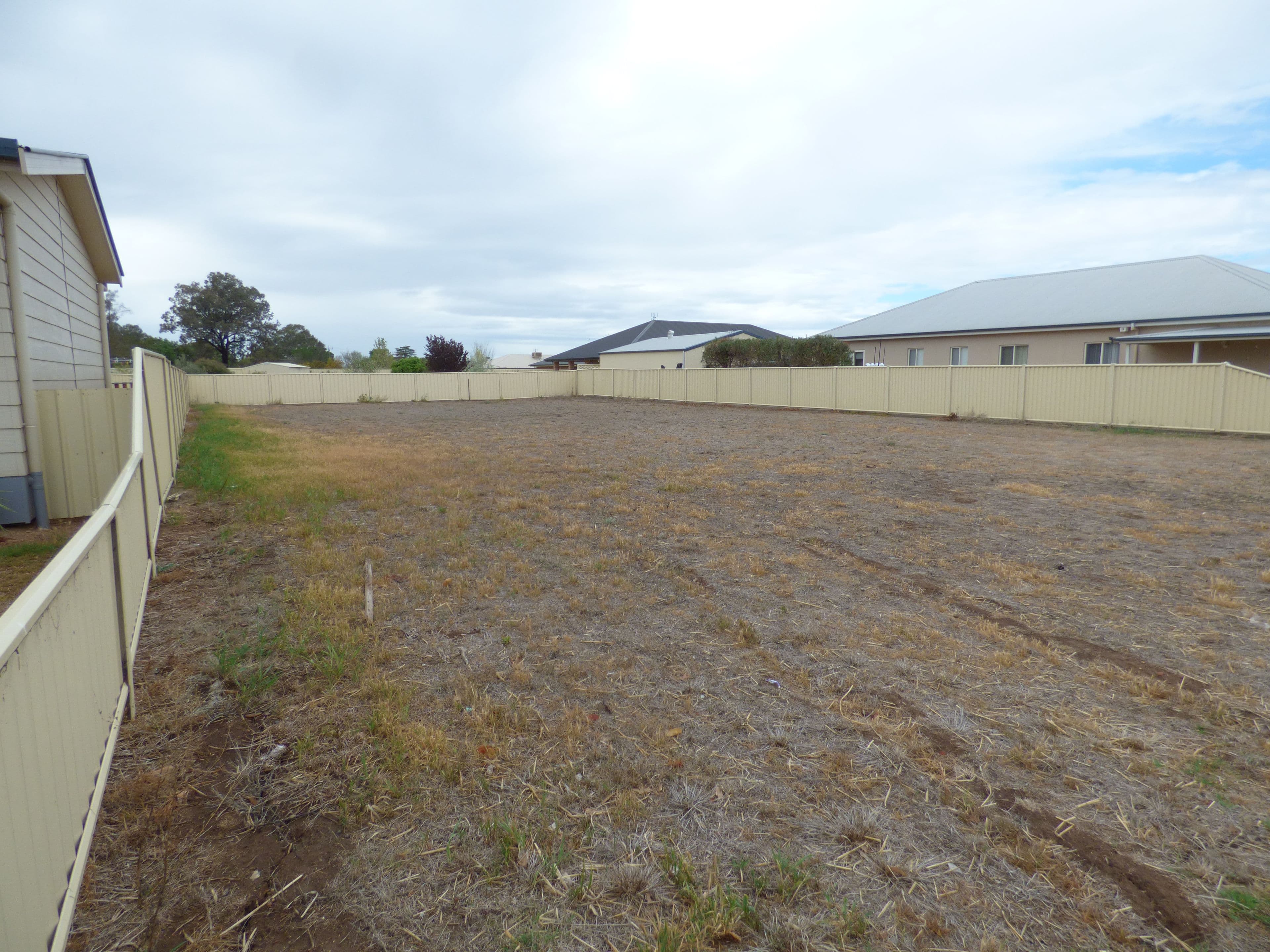 103 York Street, Forbes NSW 2871, Forbes - Thumbnail 2