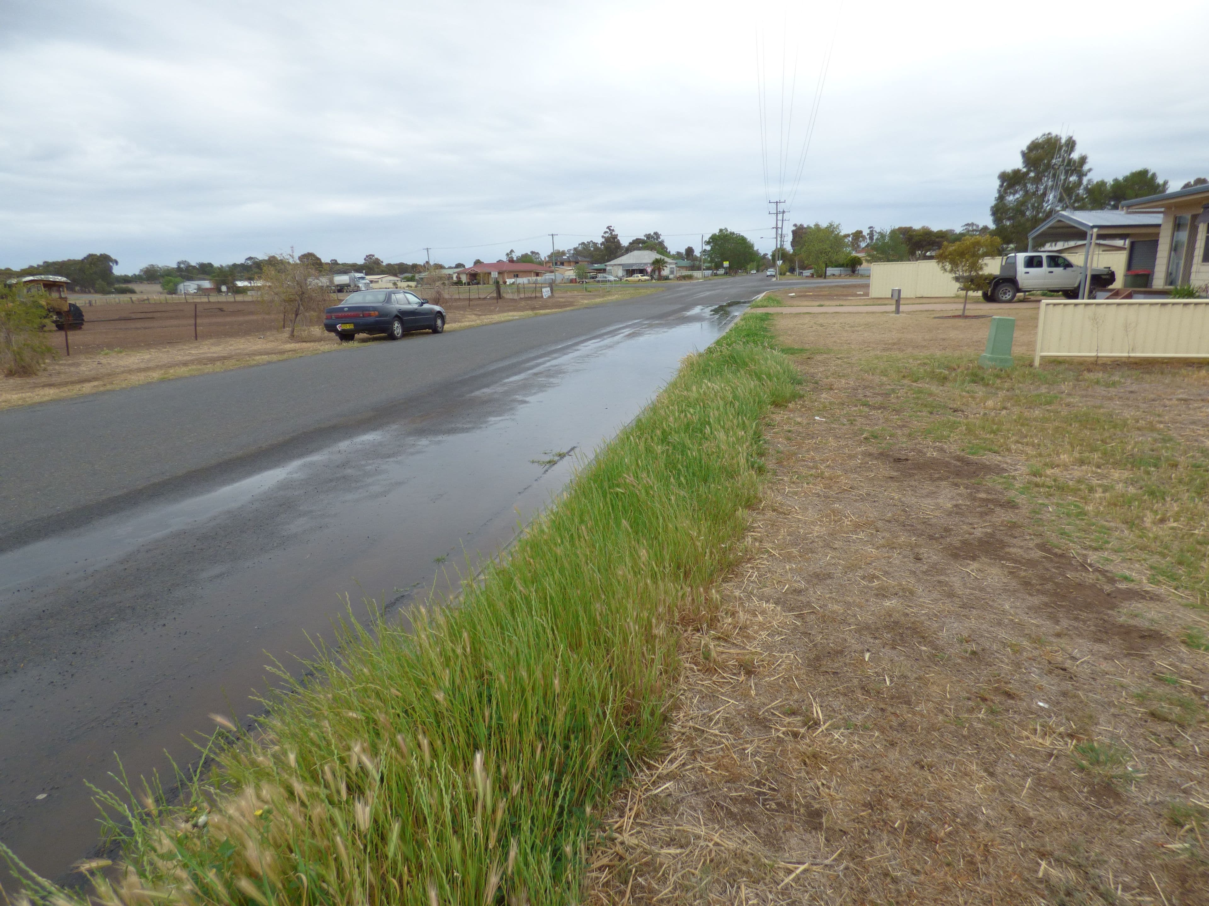 103 York Street, Forbes NSW 2871, Forbes - Thumbnail 3