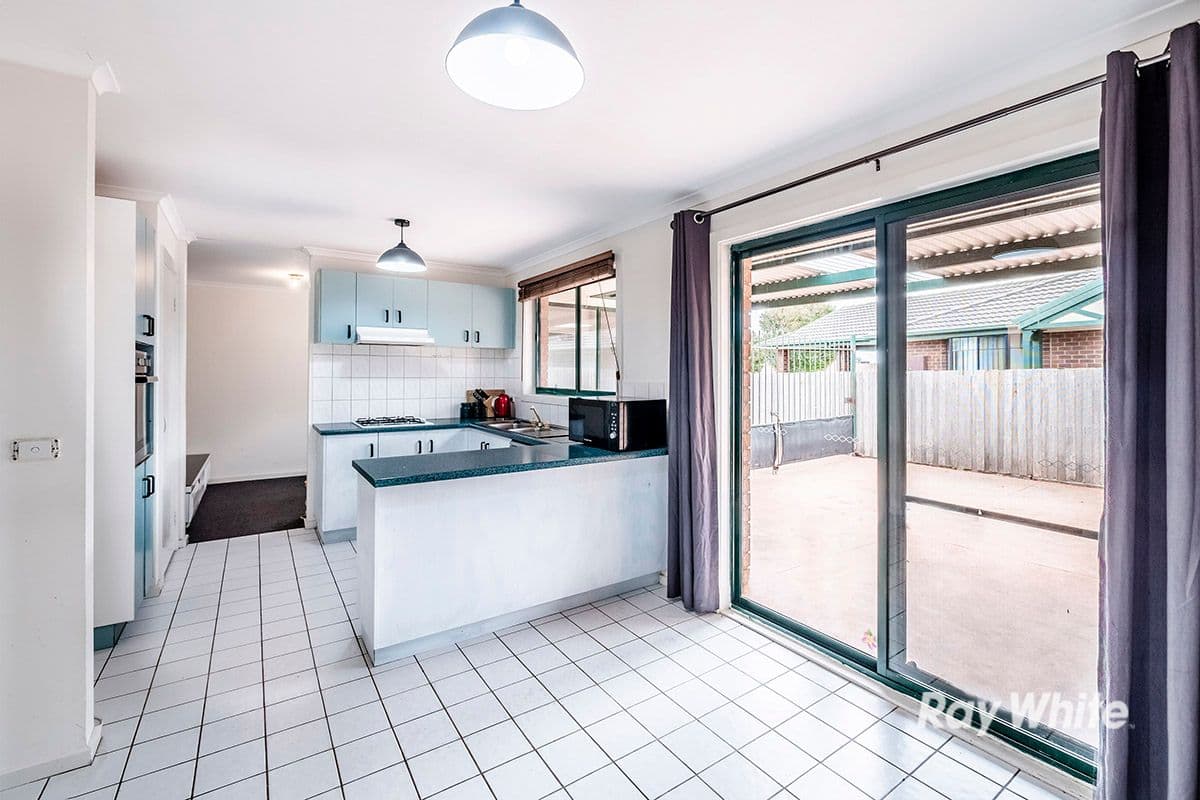 56 Scarborough Avenue, Cranbourne West VIC 3977, Cranbourne West - Image 1
