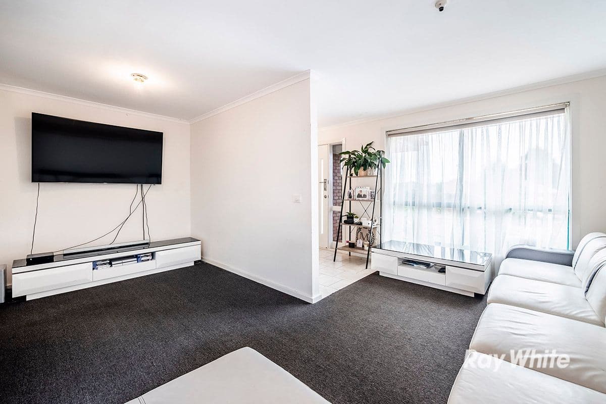 56 Scarborough Avenue, Cranbourne West VIC 3977, Cranbourne West - Thumbnail 5