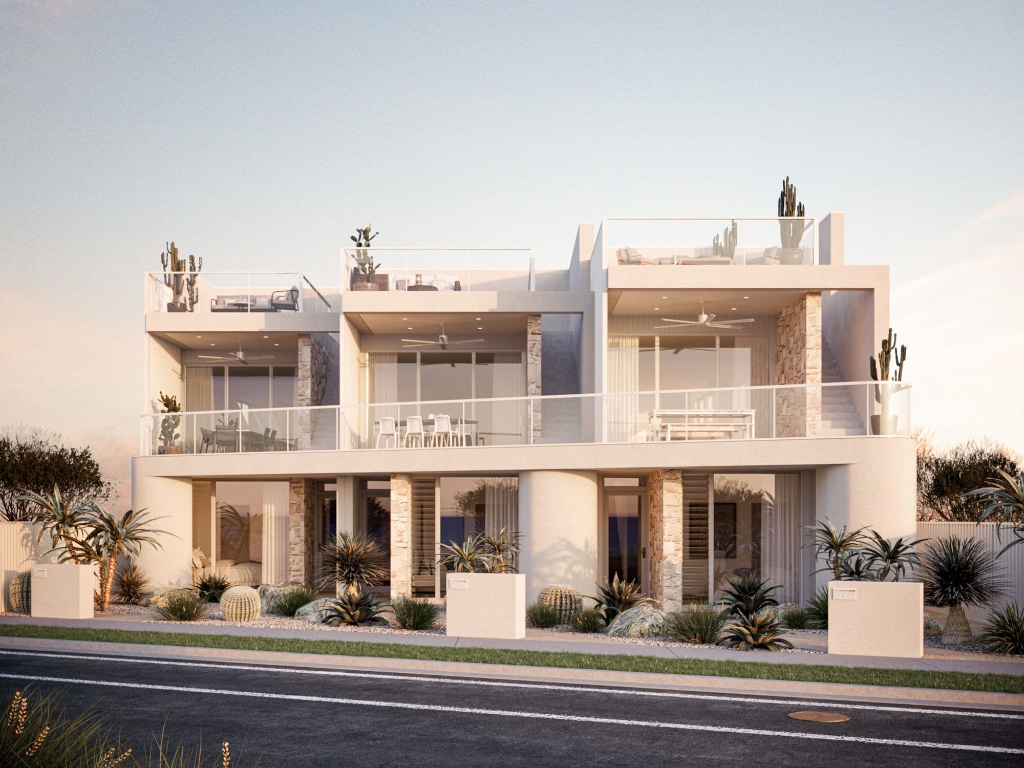 2, 165 Esplanade, Aldinga Beach SA 5173, Aldinga Beach - Image 1