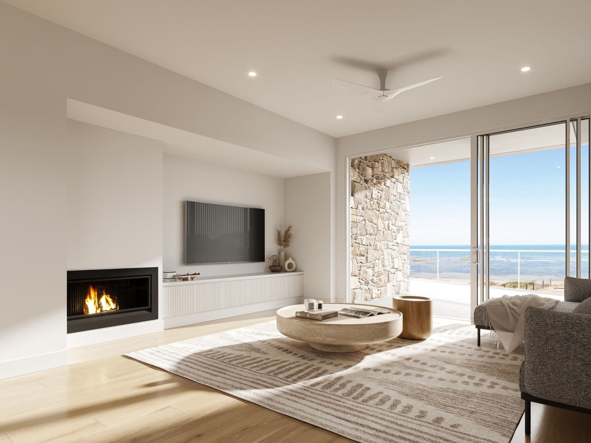 2, 165 Esplanade, Aldinga Beach SA 5173, Aldinga Beach - Thumbnail 2