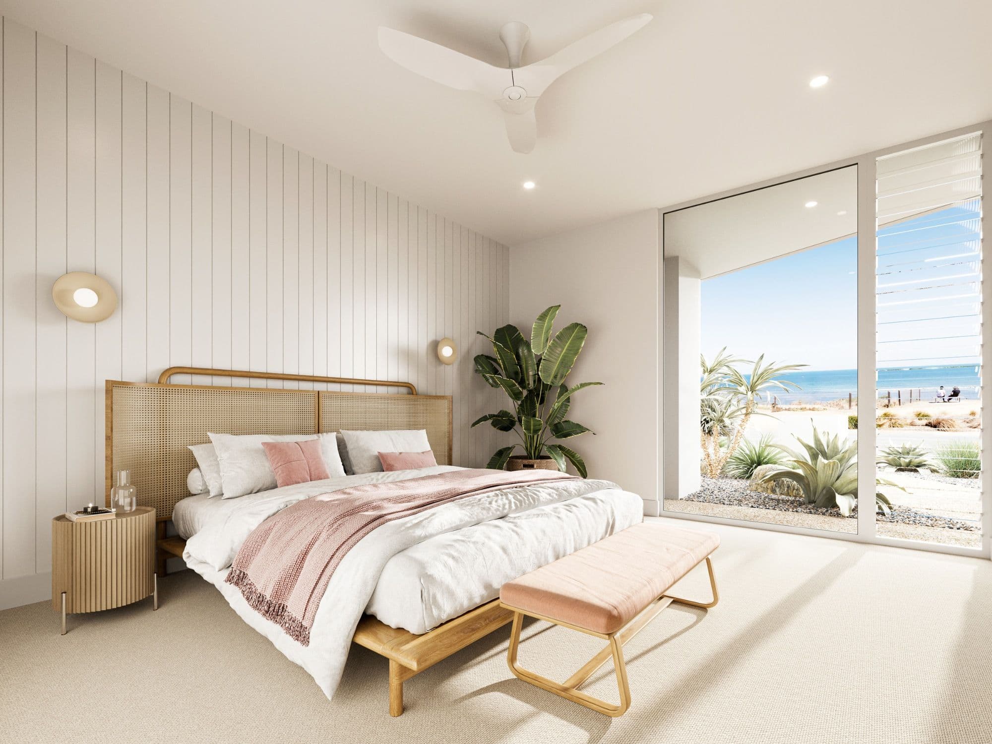 2, 165 Esplanade, Aldinga Beach SA 5173, Aldinga Beach - Thumbnail 6