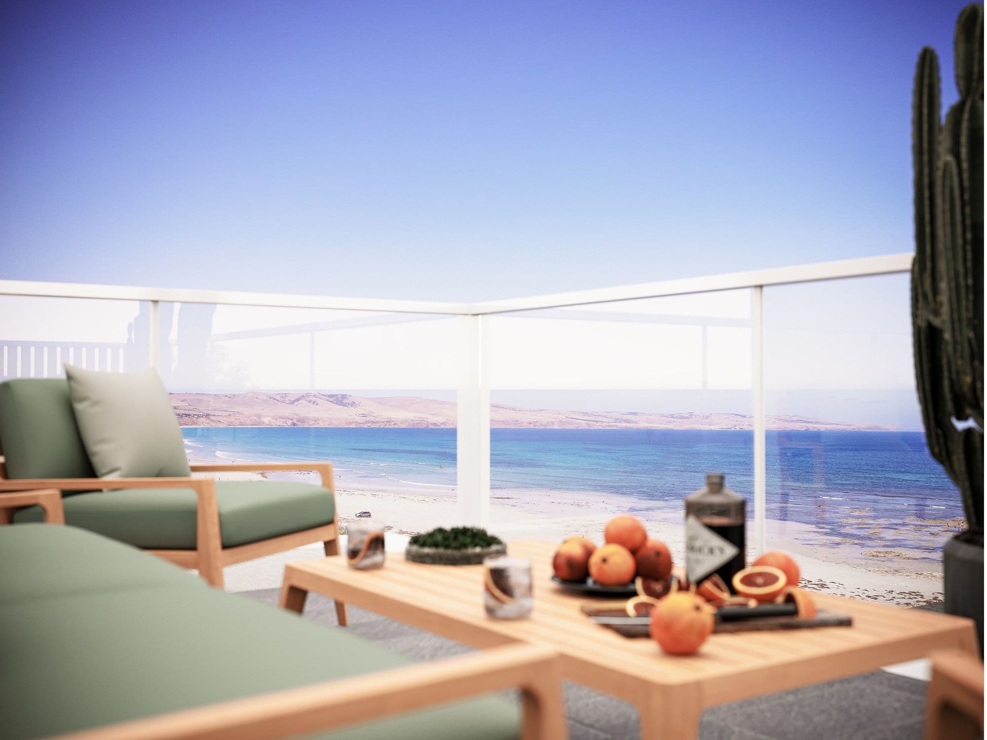 2, 165 Esplanade, Aldinga Beach SA 5173, Aldinga Beach - Thumbnail 7