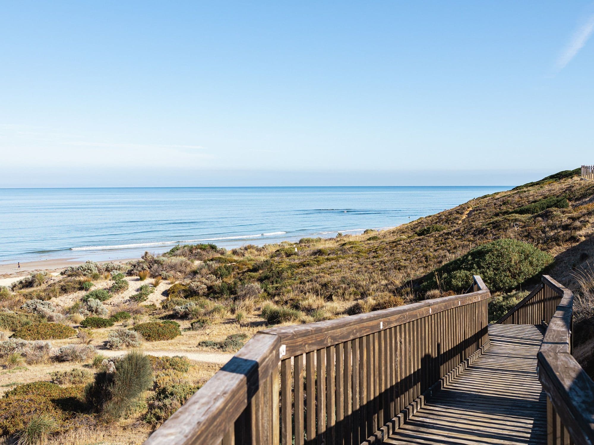 2, 165 Esplanade, Aldinga Beach SA 5173, Aldinga Beach - Thumbnail 8