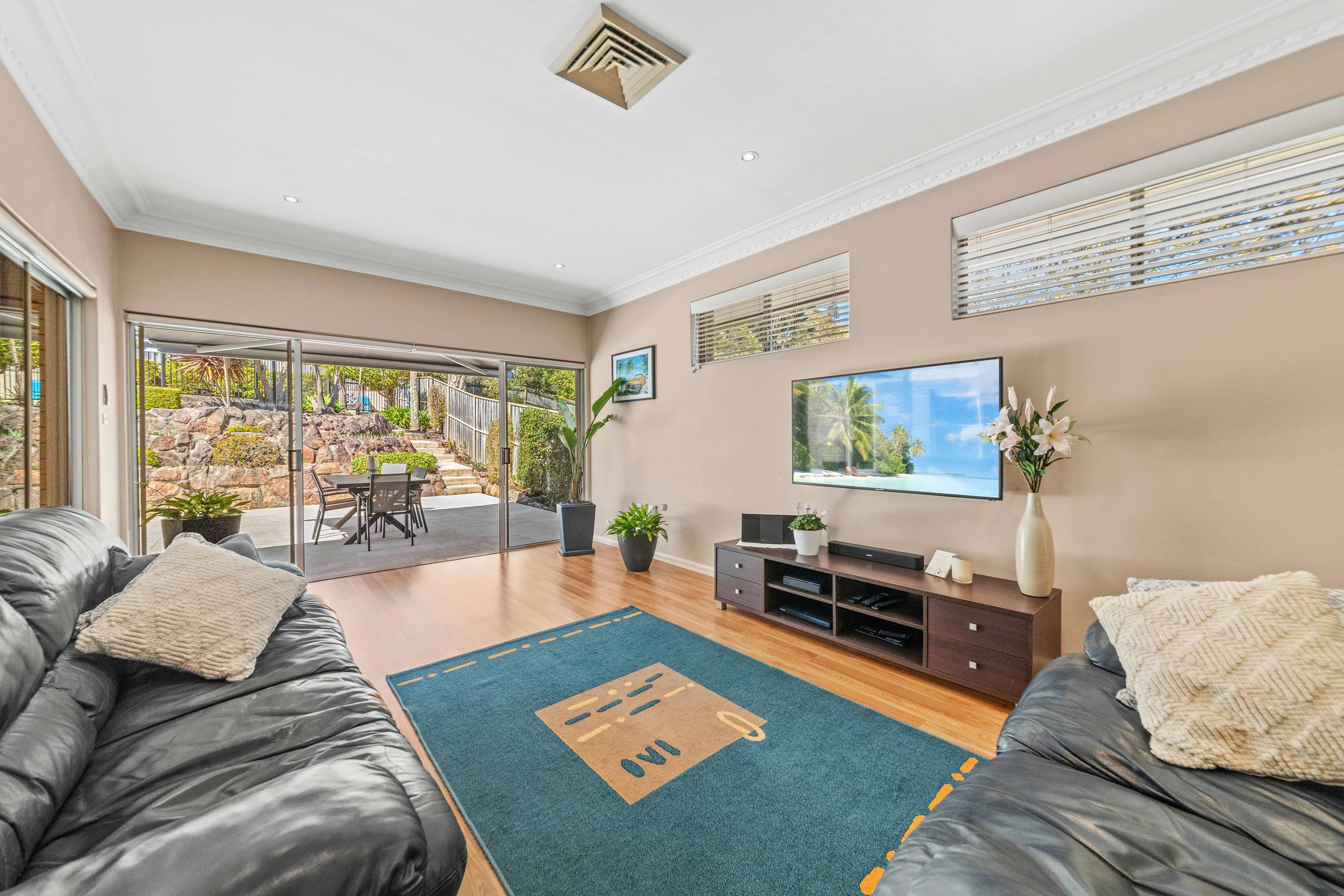 83 Curtin Avenue, Wahroonga NSW 2076, North Wahroonga - Thumbnail 3