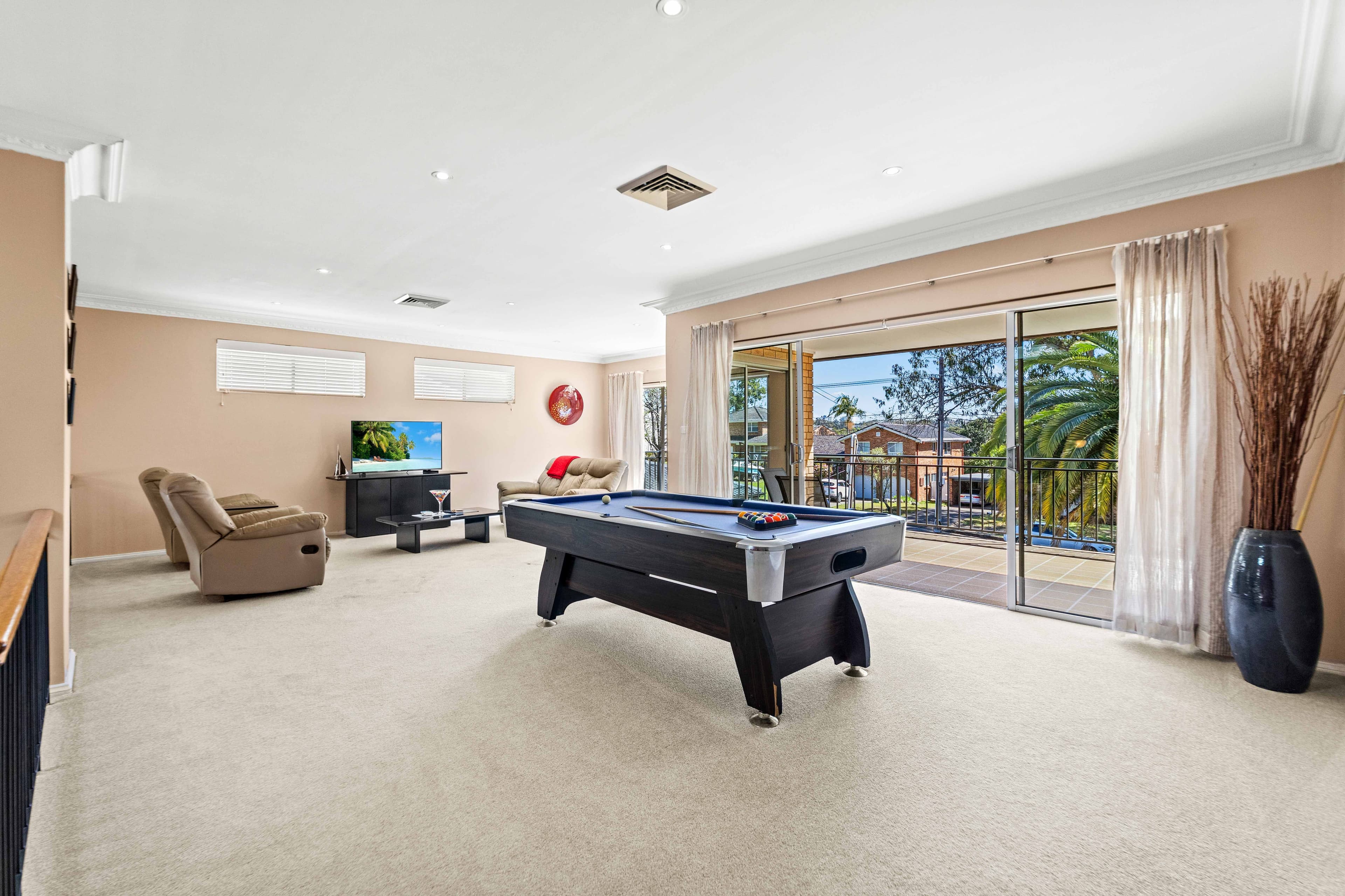 83 Curtin Avenue, Wahroonga NSW 2076, North Wahroonga - Thumbnail 5