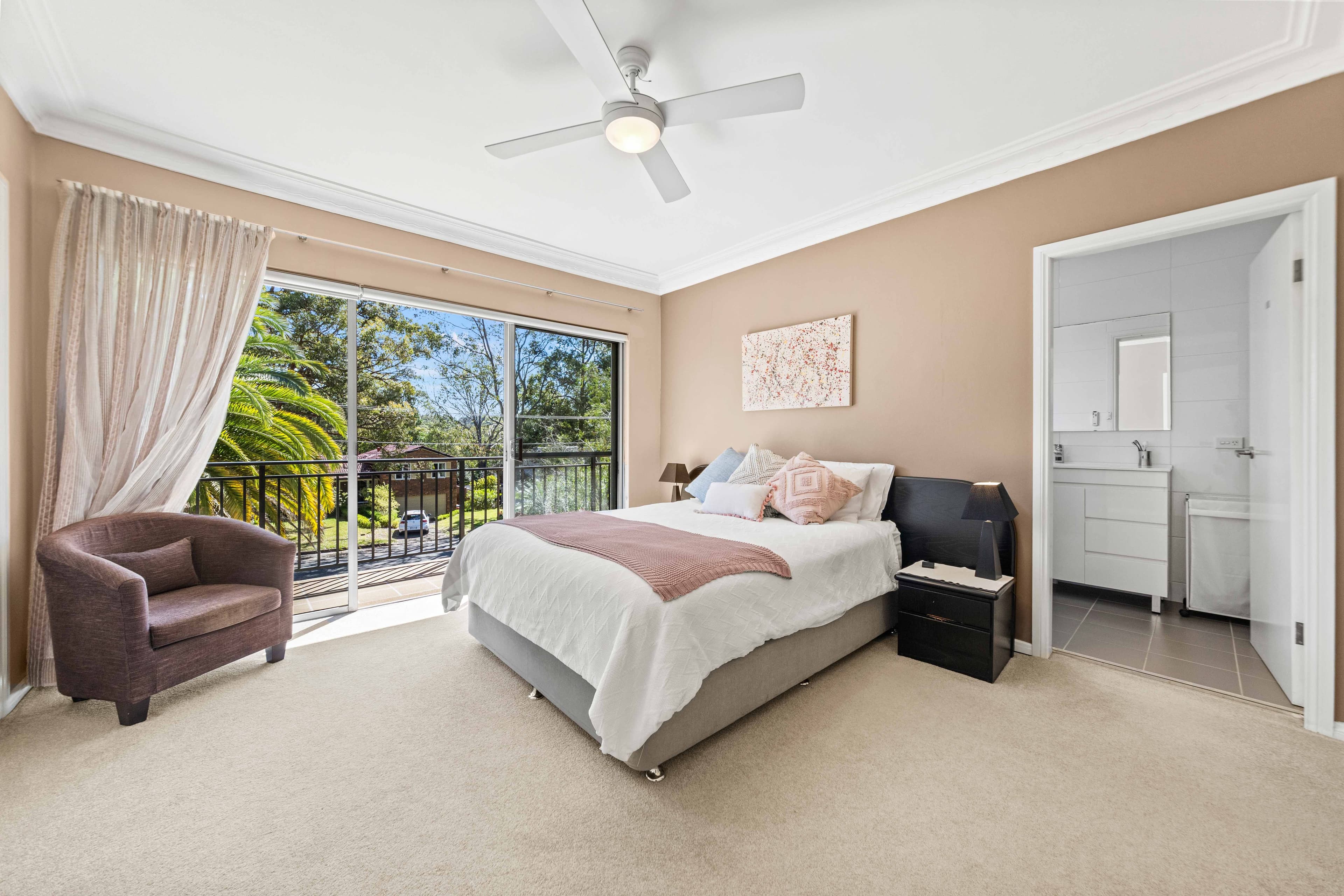 83 Curtin Avenue, Wahroonga NSW 2076, North Wahroonga - Thumbnail 6