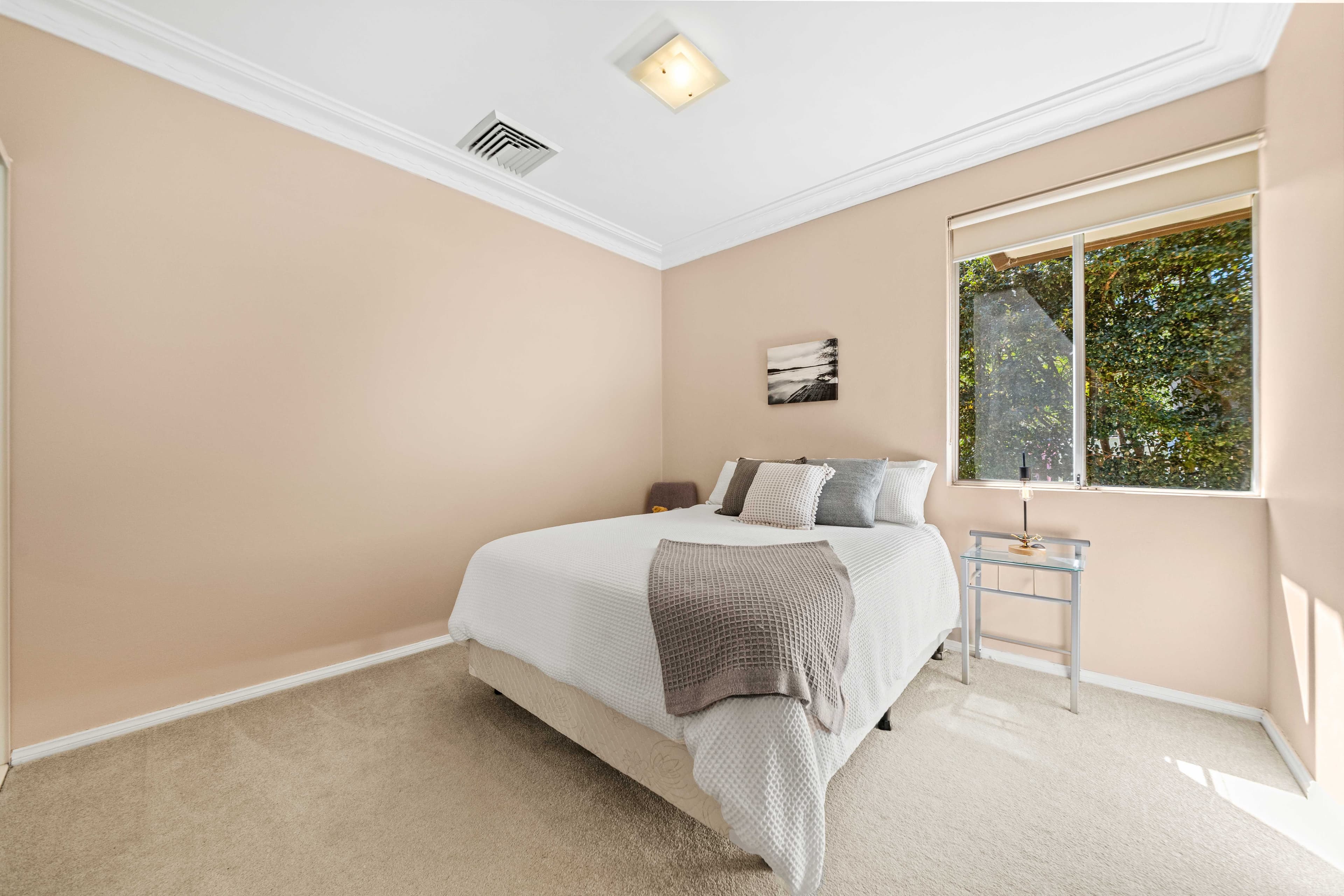 83 Curtin Avenue, Wahroonga NSW 2076, North Wahroonga - Thumbnail 8