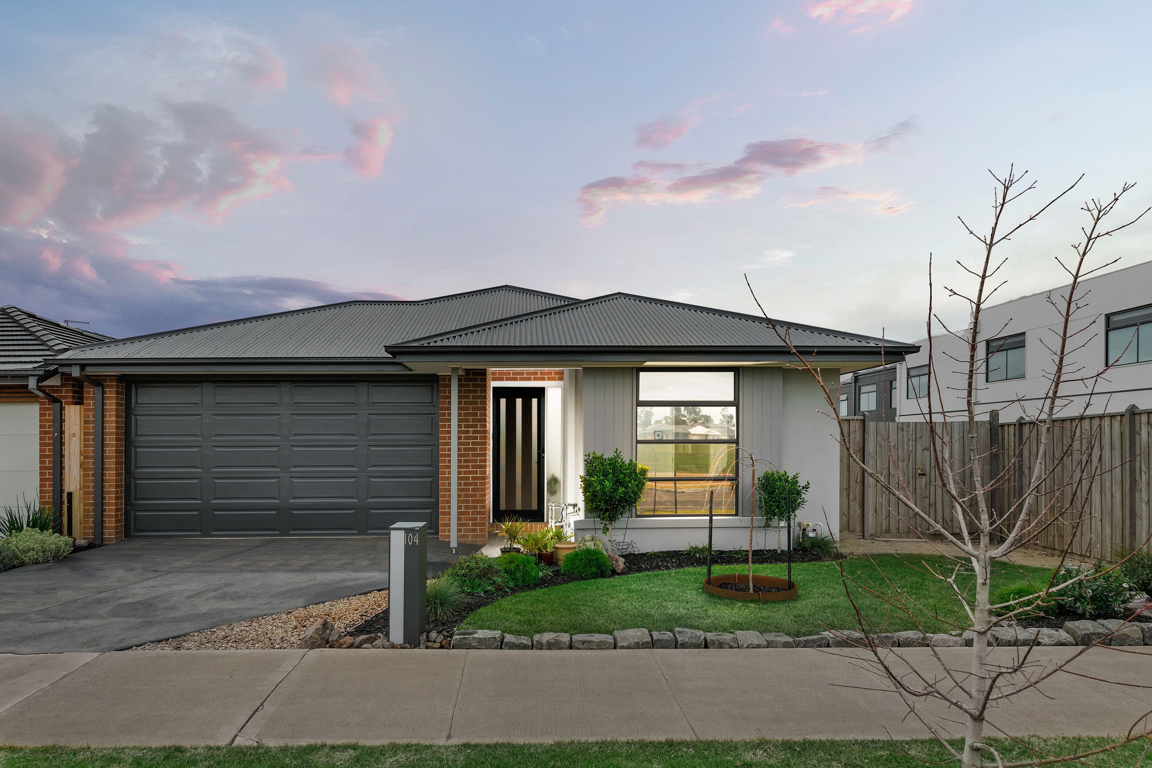 104 Montego Boulevard, Sunbury VIC 3429, Sunbury - Image 1