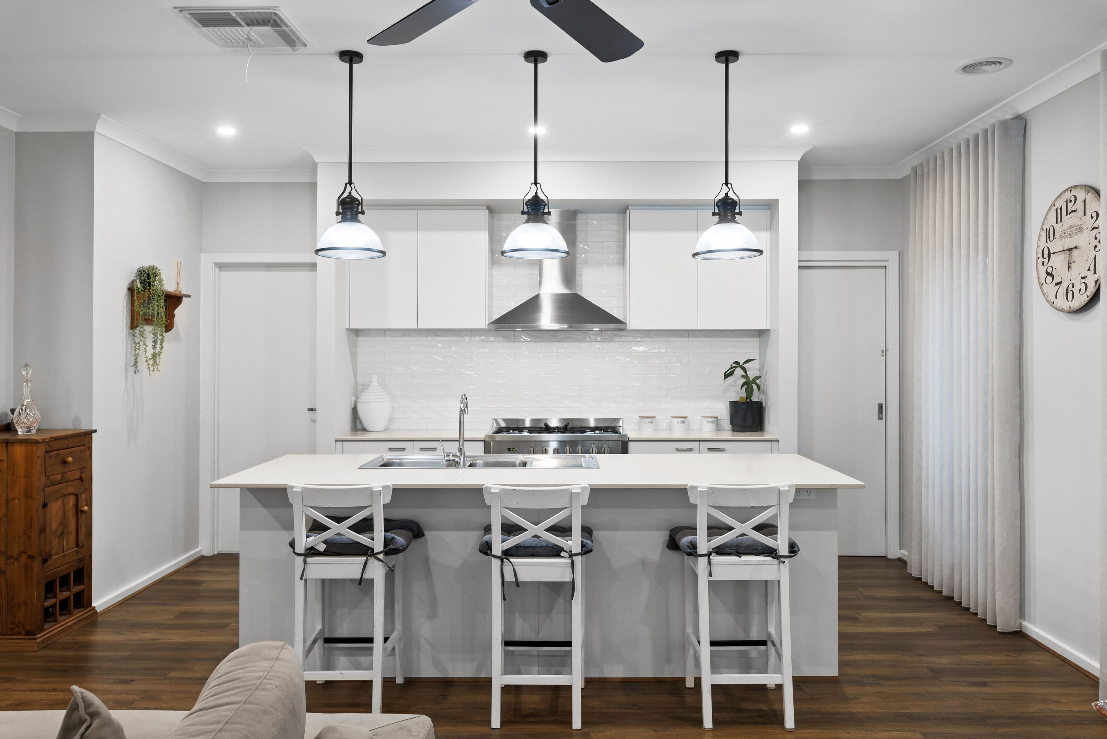 104 Montego Boulevard, Sunbury VIC 3429, Sunbury - Thumbnail 4