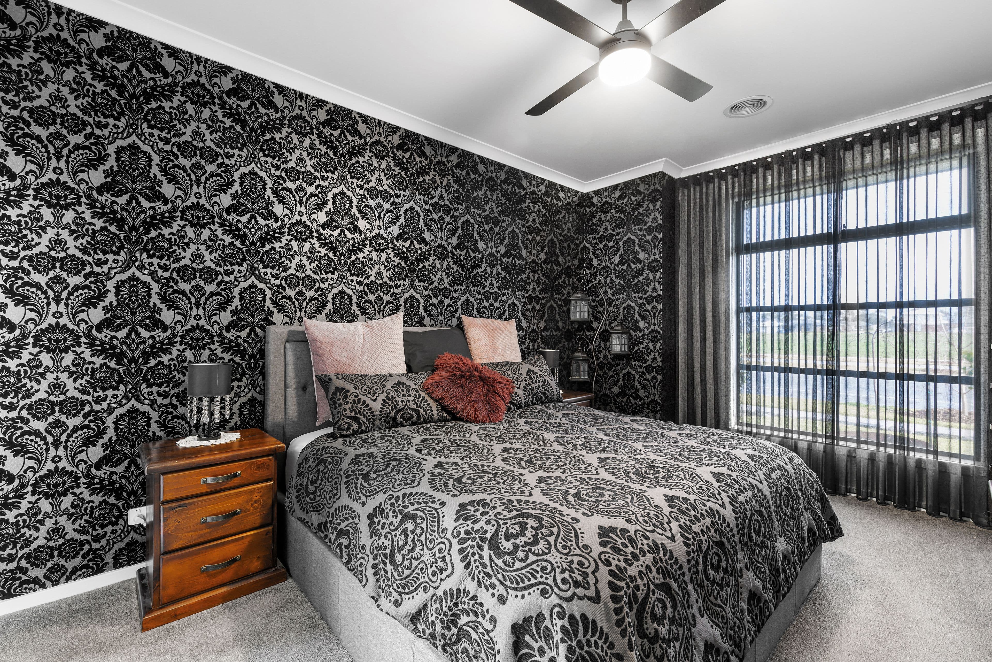 104 Montego Boulevard, Sunbury VIC 3429, Sunbury - Thumbnail 6