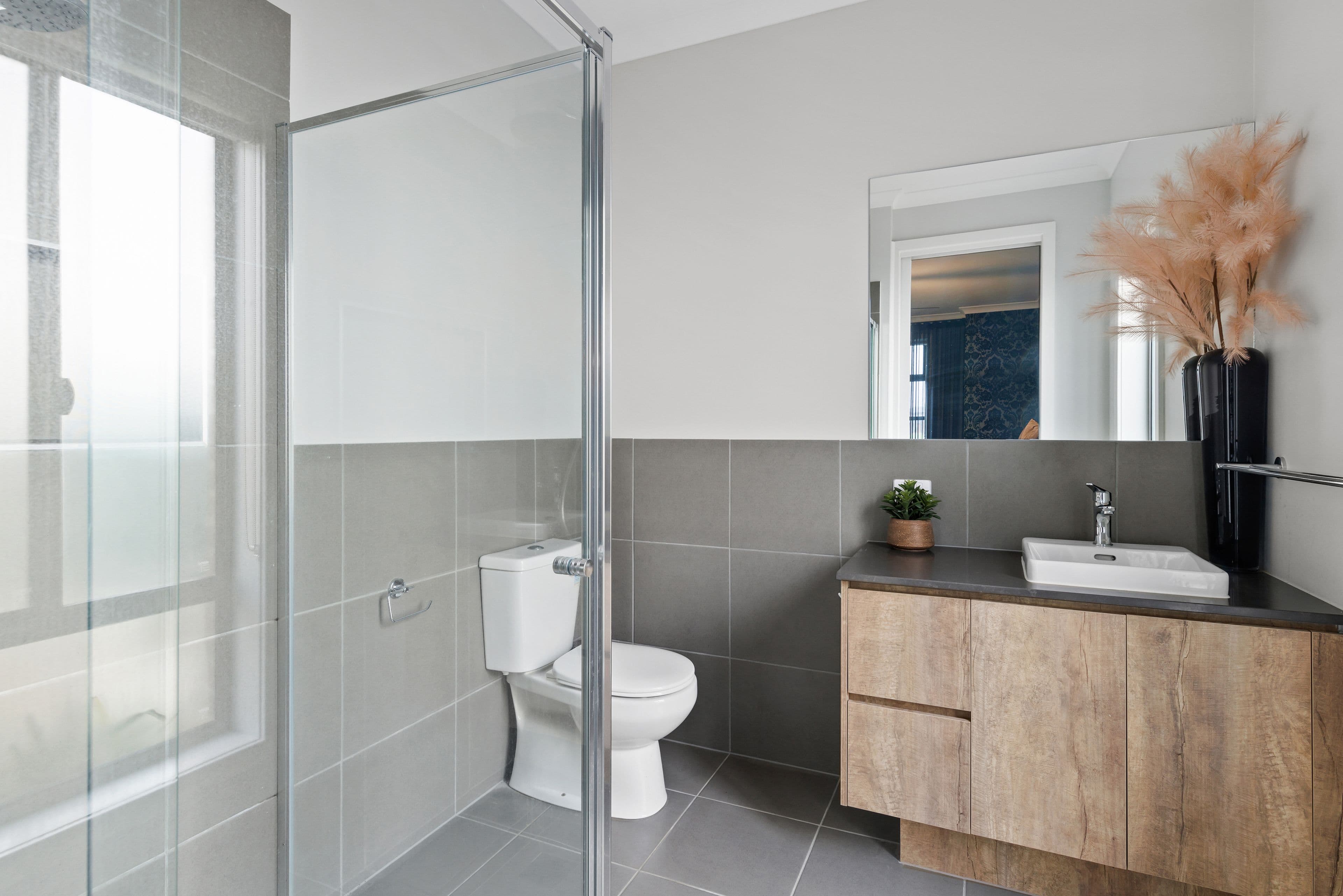 104 Montego Boulevard, Sunbury VIC 3429, Sunbury - Thumbnail 7