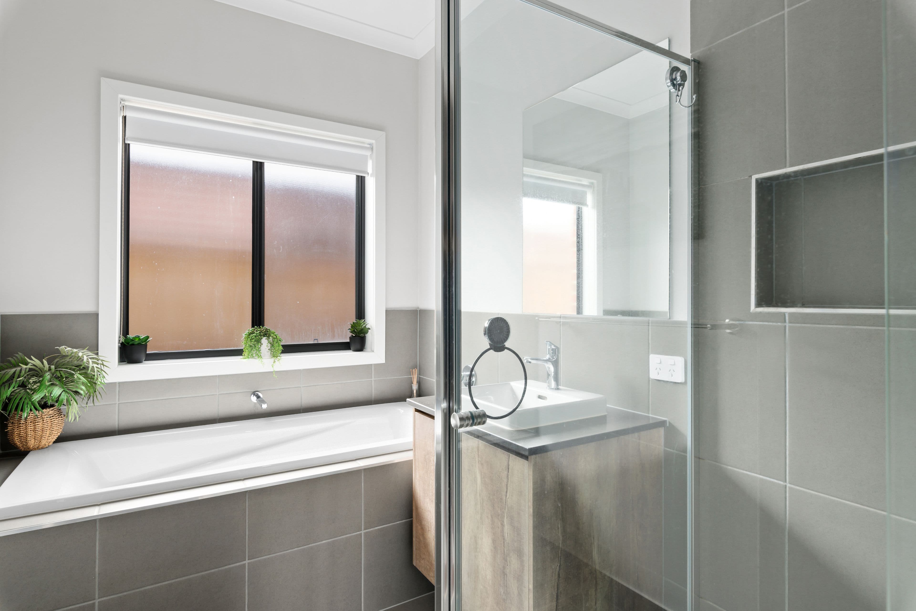 104 Montego Boulevard, Sunbury VIC 3429, Sunbury - Thumbnail 8