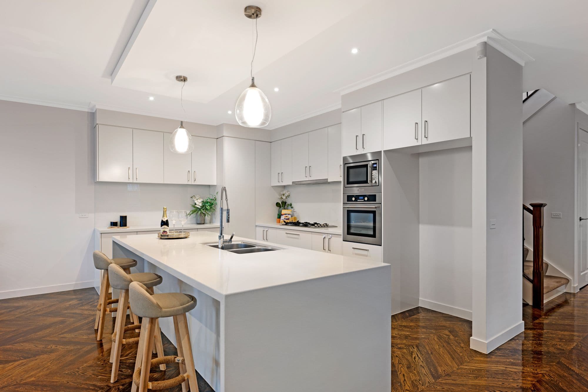 1 Marianne Way, Doncaster VIC 3108, Doncaster - Thumbnail 5