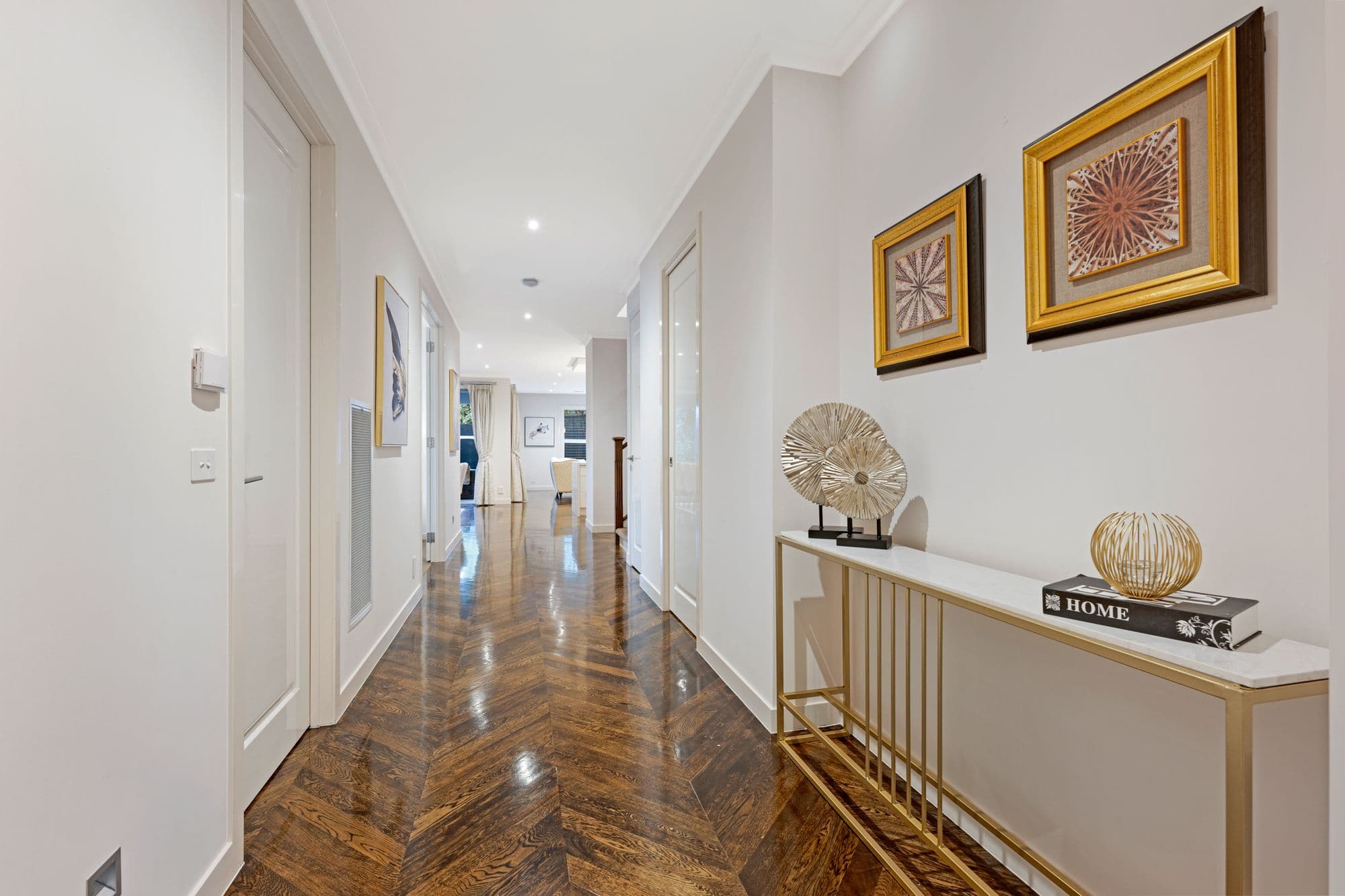 1 Marianne Way, Doncaster VIC 3108, Doncaster - Thumbnail 6