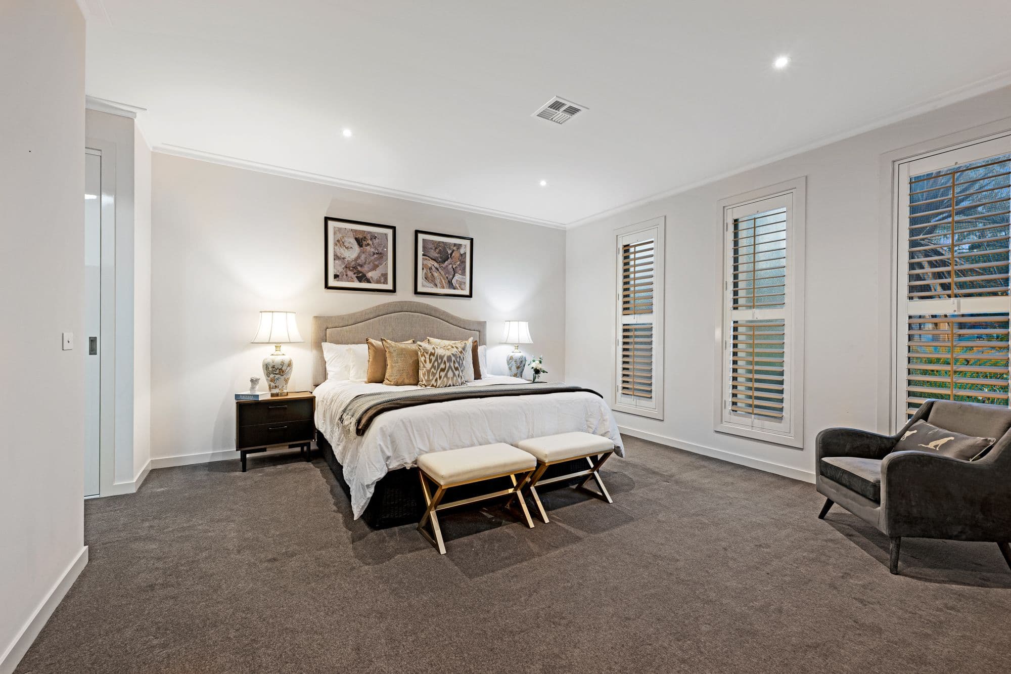 1 Marianne Way, Doncaster VIC 3108, Doncaster - Thumbnail 7