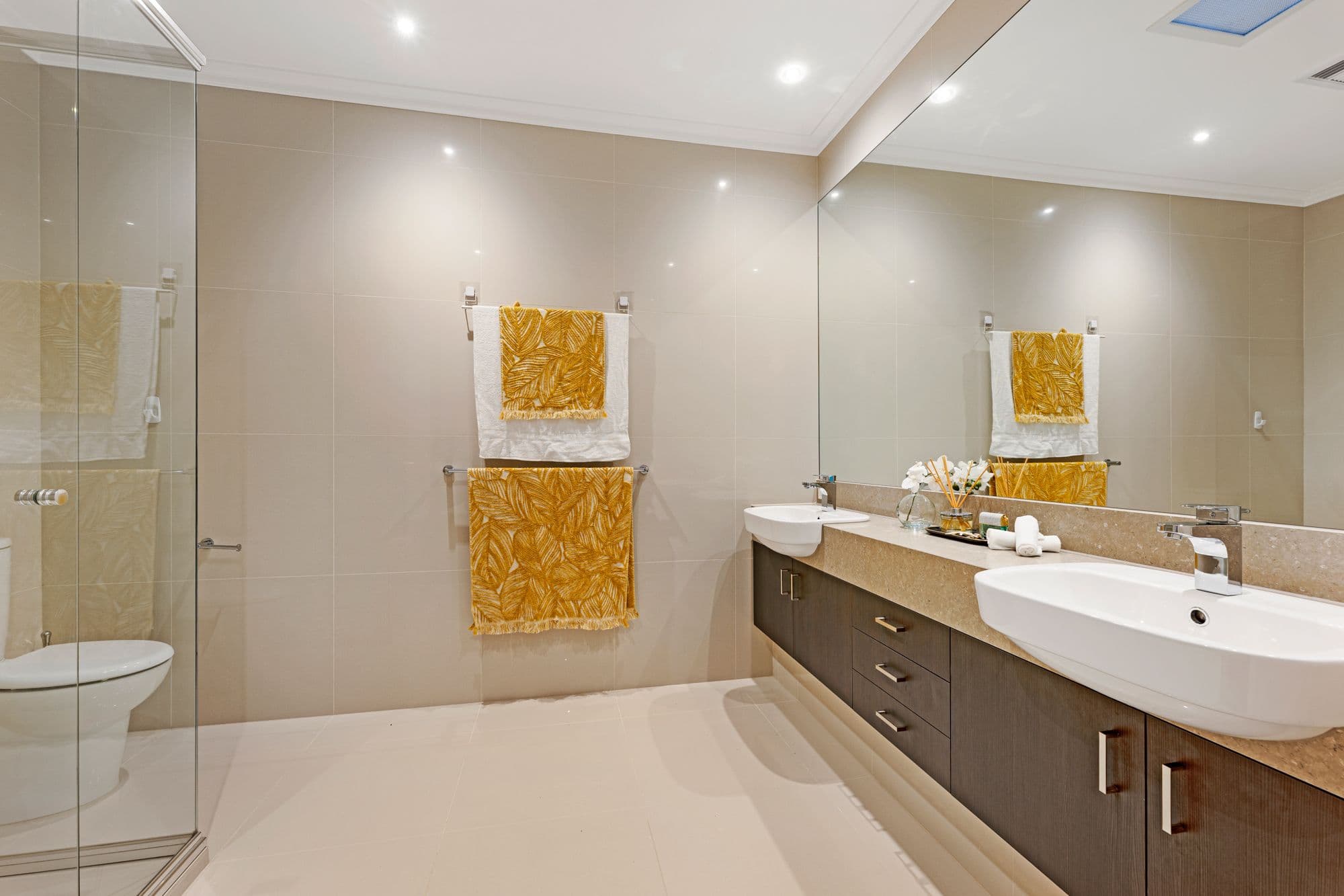 1 Marianne Way, Doncaster VIC 3108, Doncaster - Thumbnail 8