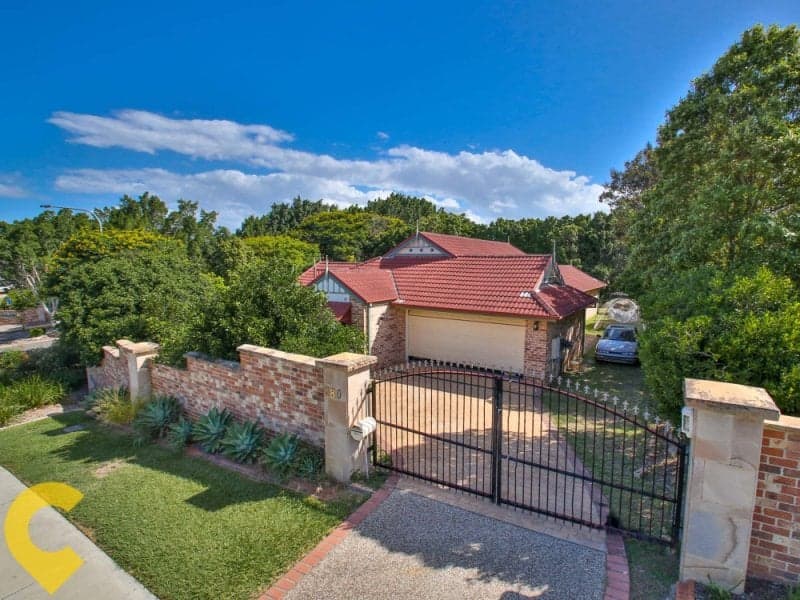 280 Dohles Rocks Road, Murrumba Downs - Image 1