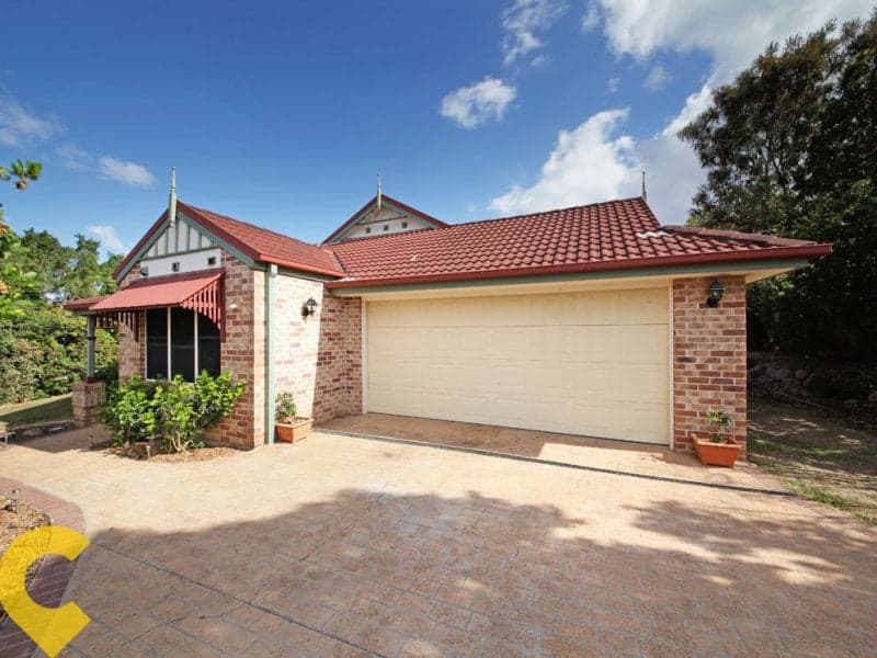 280 Dohles Rocks Road, Murrumba Downs - Thumbnail 2
