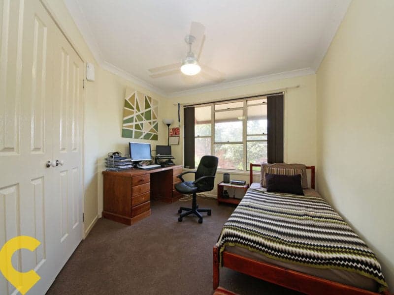 280 Dohles Rocks Road, Murrumba Downs - Thumbnail 3