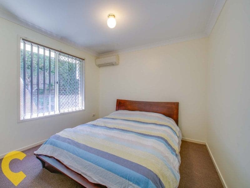280 Dohles Rocks Road, Murrumba Downs - Thumbnail 4