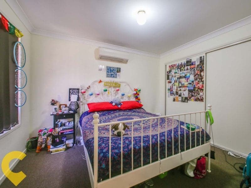 280 Dohles Rocks Road, Murrumba Downs - Thumbnail 5